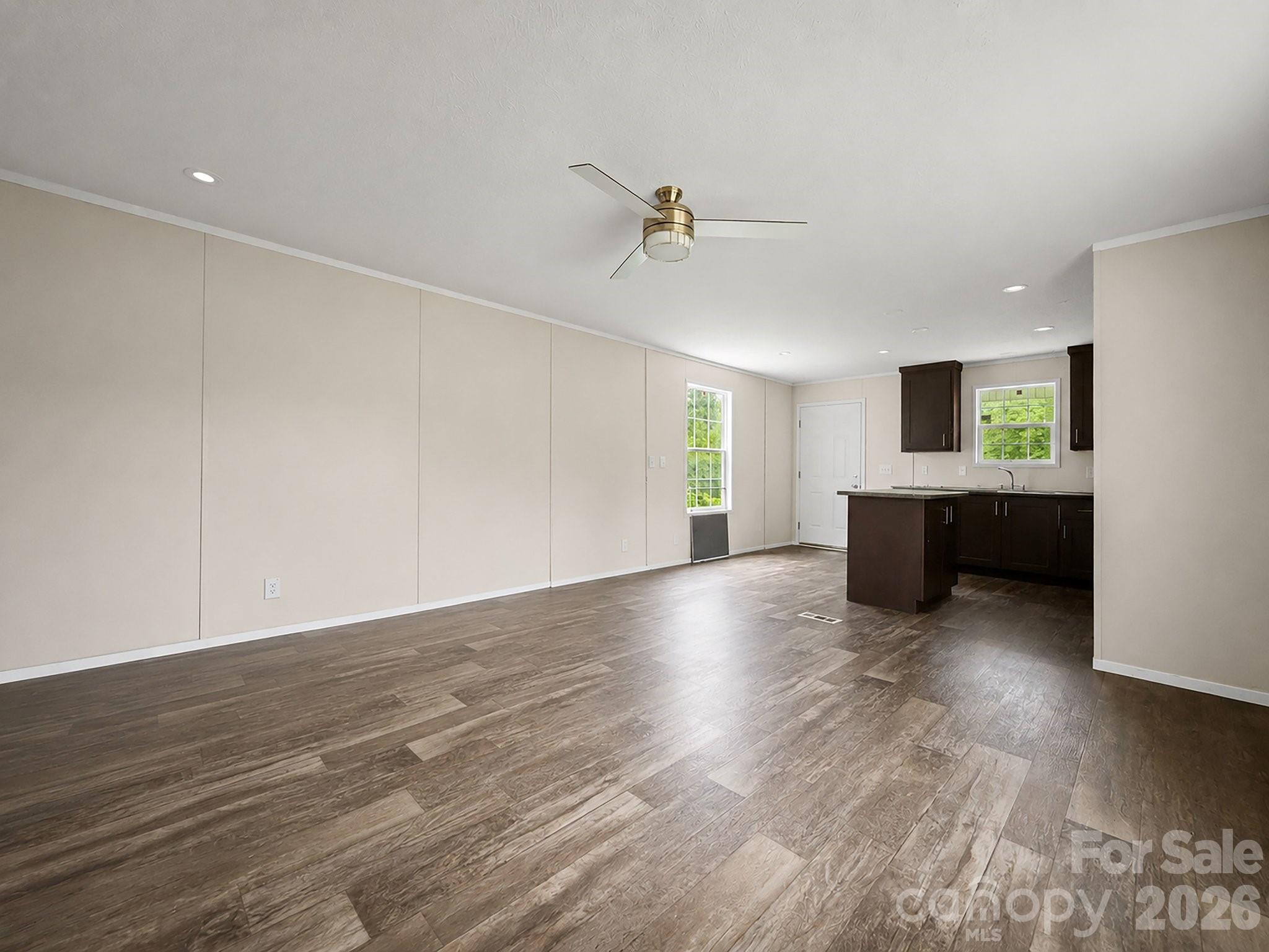 2346 Collettsville Road Lenoir, NC 28645 - Photo 26 of 34