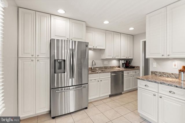 $1,220,000 | 6754 26th Street North, Arlington, VA 22213