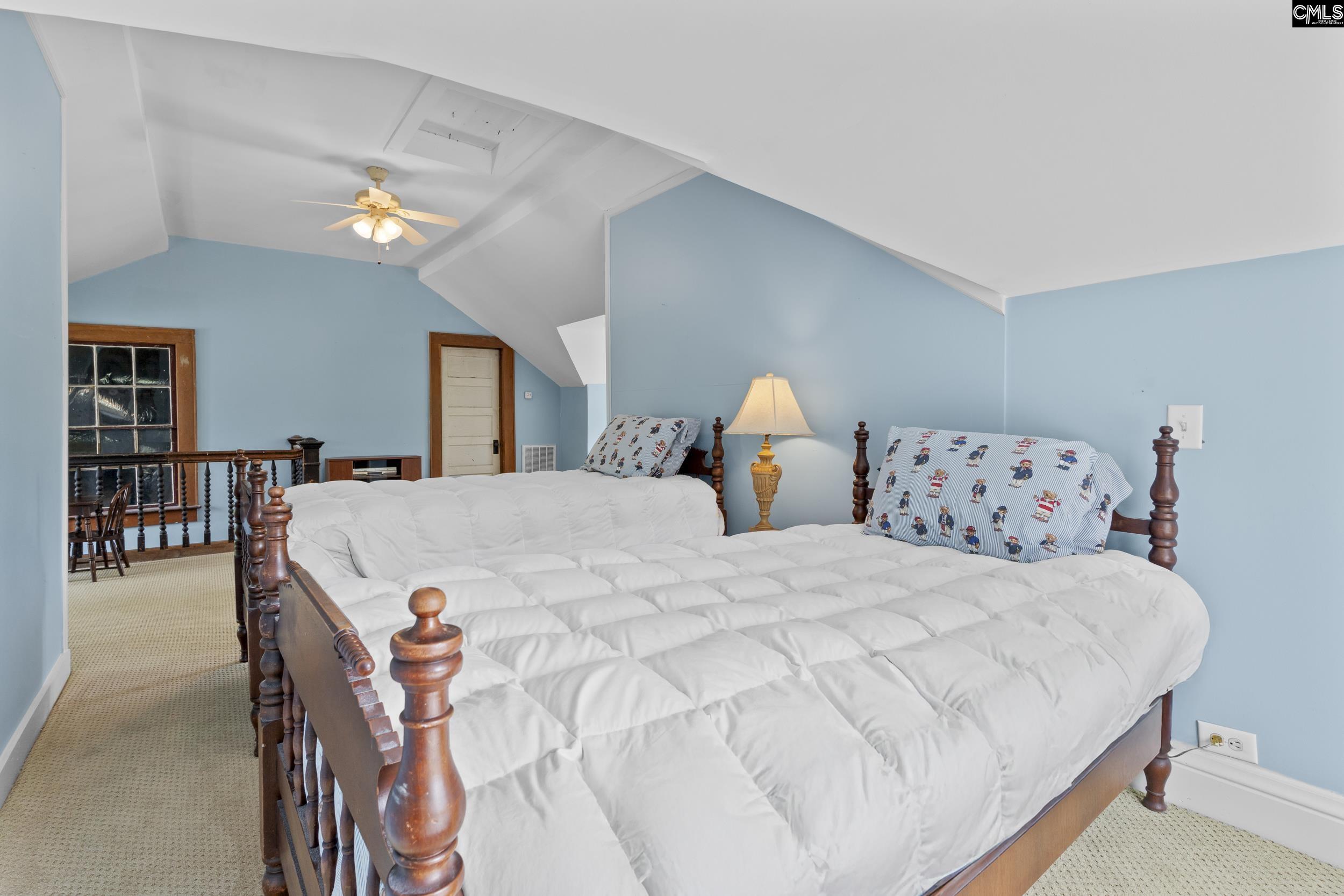 1704 Fair Street Camden, SC 29020 - Photo 64 of 86