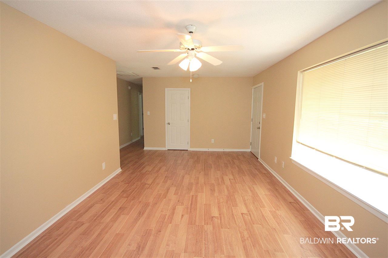 22525 Mattingly Street Robertsdale, AL 36567 - Photo 7 of 31 FR Alternate View
