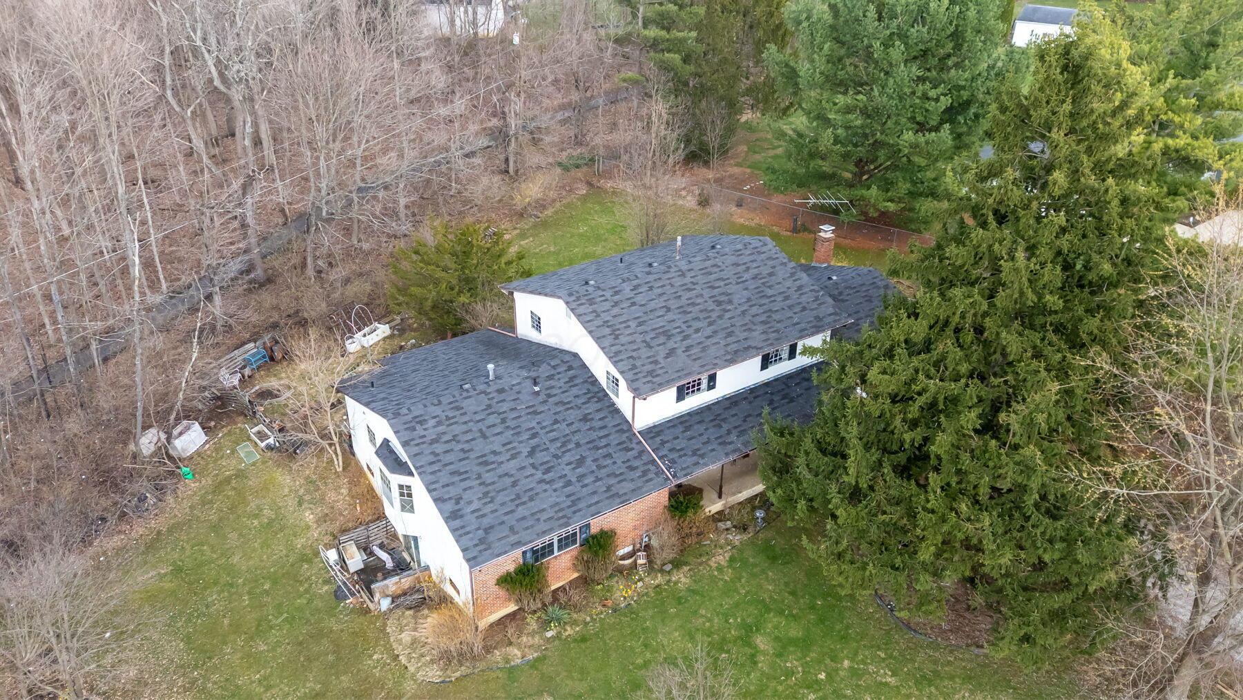 2260 Carriage Road Powell, OH 43065 - Photo 11 of 71 69-web-or-mls-2260 Carriage Rd-207