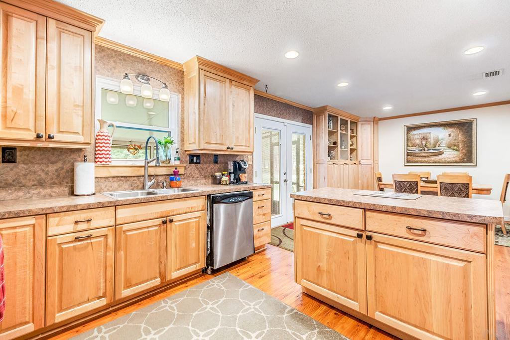 10110 North Loop Road Pensacola, FL 32507 - Photo 8 of 39 Gallery Image 8