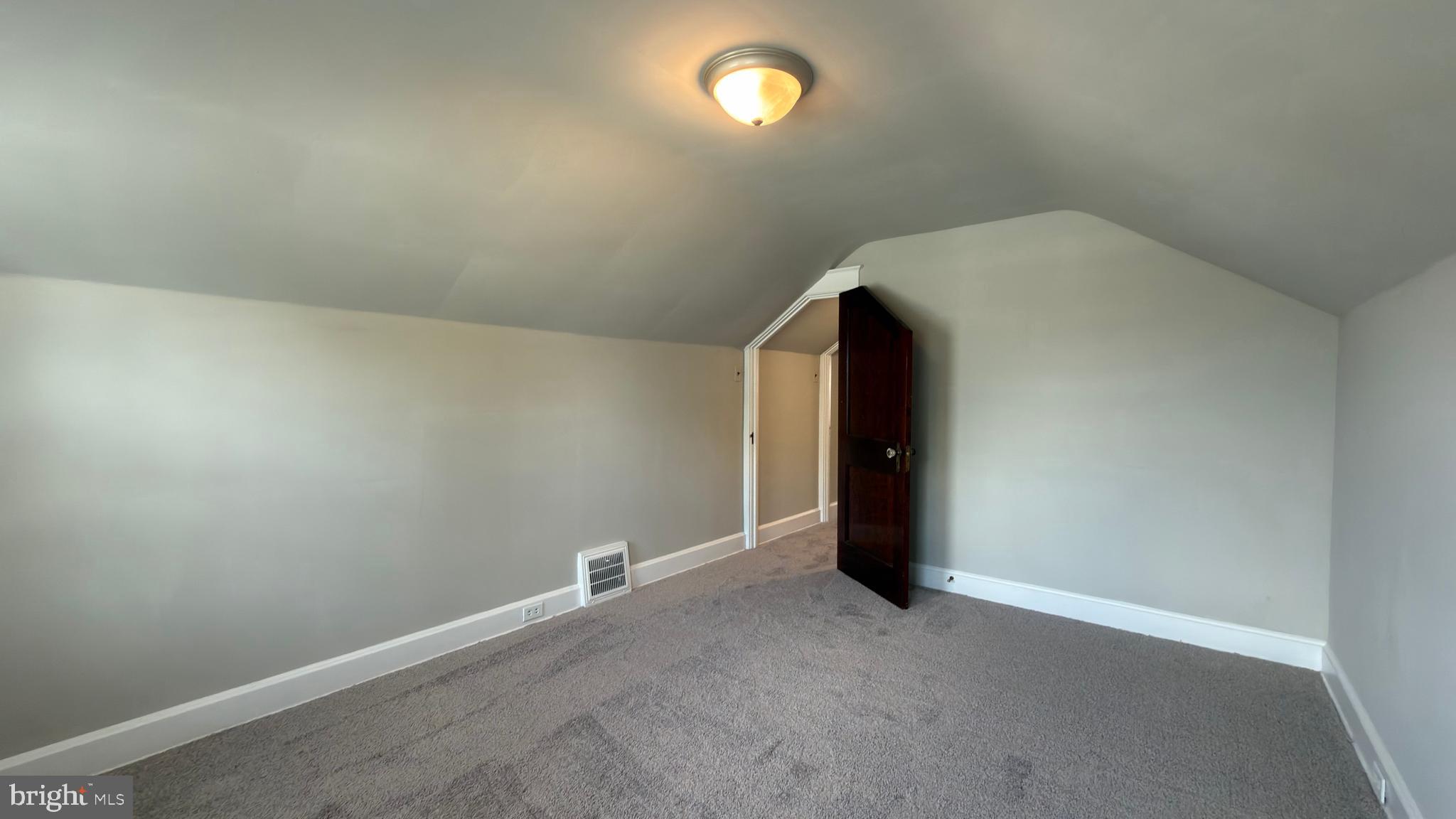 1898 Baltimore Pike Hanover, PA 17331 - Photo 19 of 25