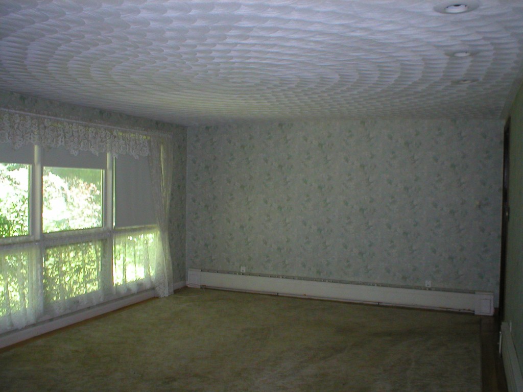 603 Turnpike Road Ashby, MA 01431 - Photo 8 of 17 a view of room with window