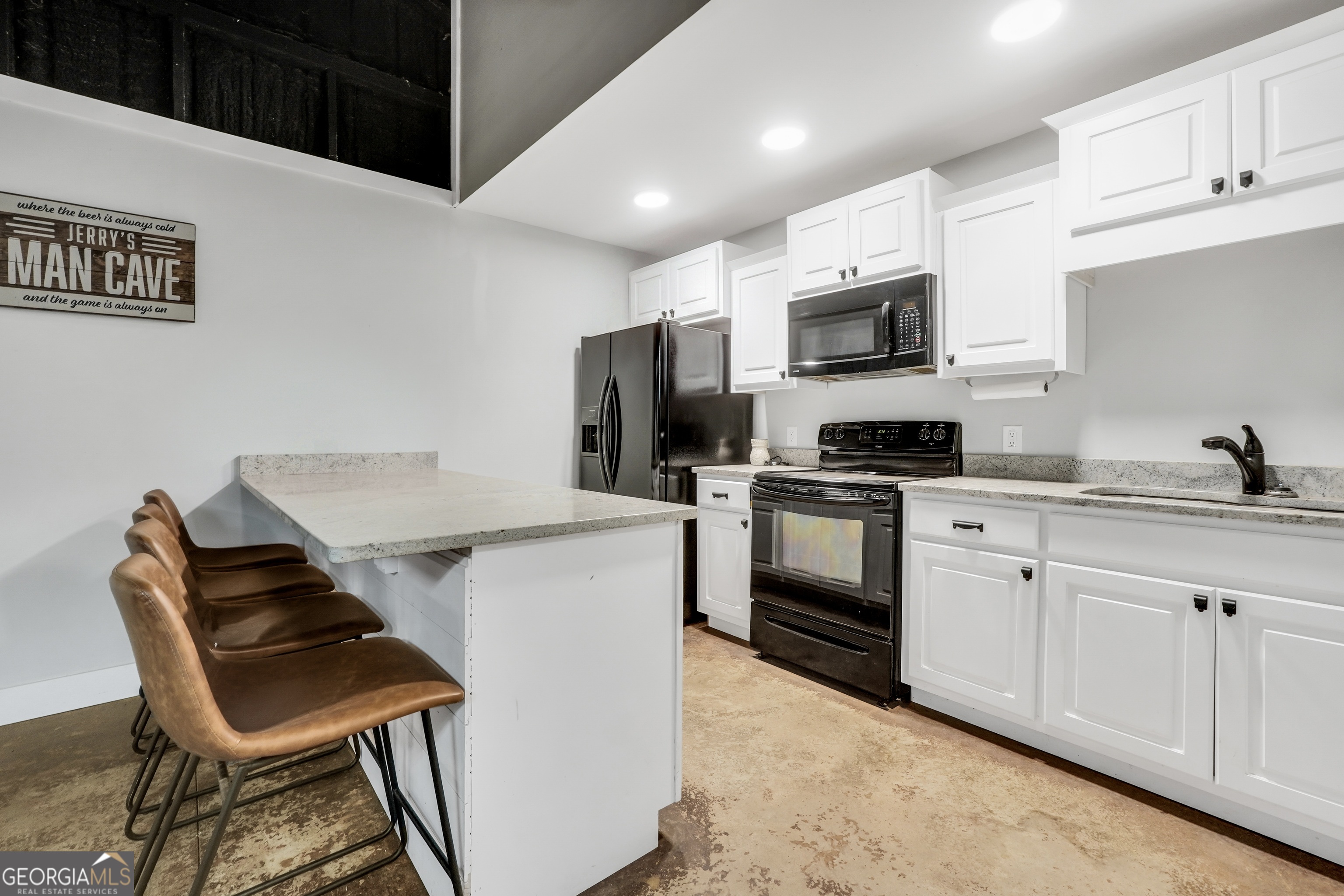 180 Barnesville Road Milner, GA 30257 - Photo 57 of 65