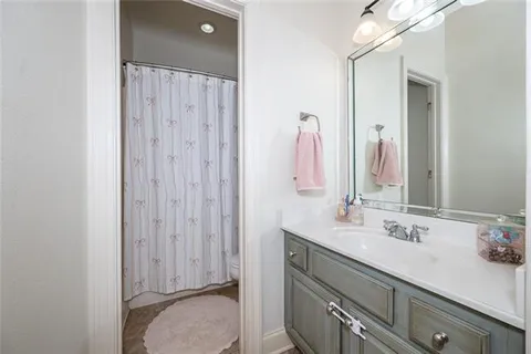 $384,999 | 650 Highlands Drive, Slidell, LA 70458
