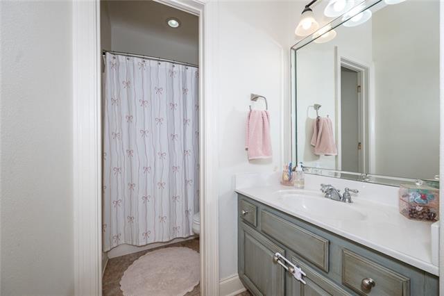 650 Highlands Drive Slidell, LA 70458 - Photo 17 of 29