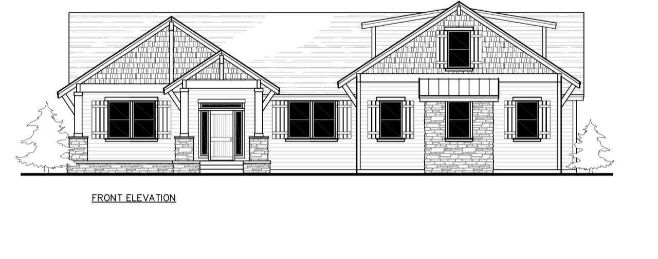 L8-b10 L8-b10 Walden Loop Rathdrum, ID 83858 - Photo 1 of 1 Exterior