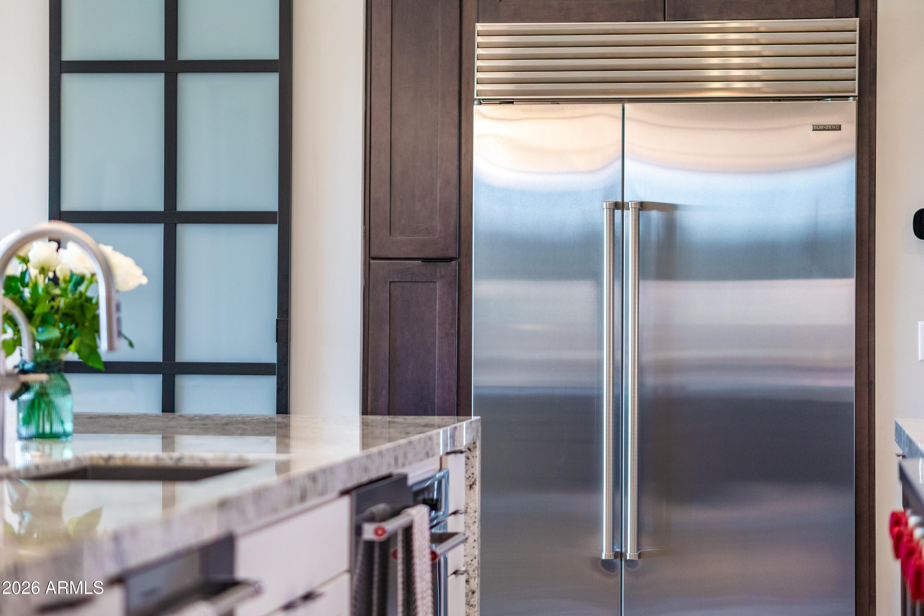 28412 North Summit Springs Road Rio Verde, AZ 85263 - Photo 13 of 95 28412 N Summit Springs Rd-29