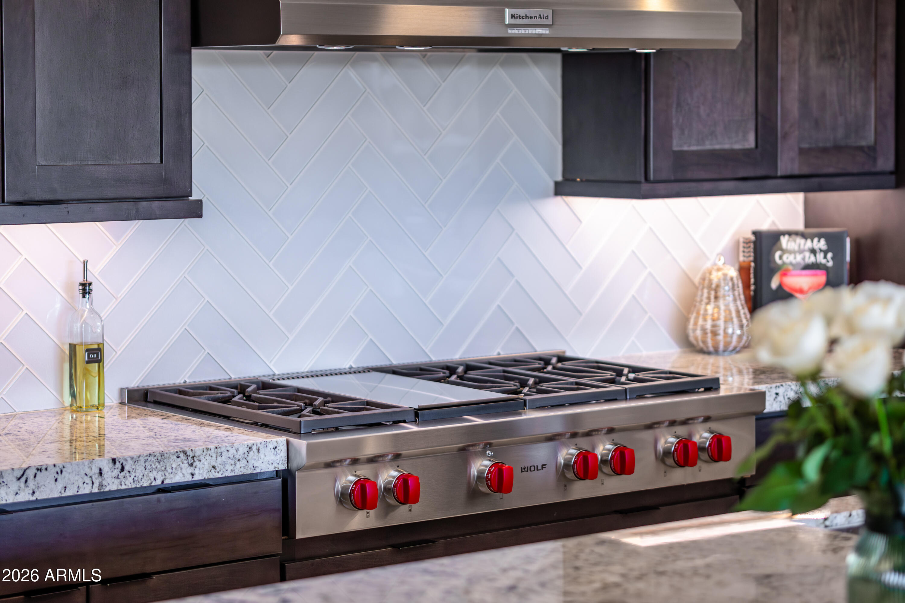 28412 North Summit Springs Road Rio Verde, AZ 85263 - Photo 19 of 95 28412 N Summit Springs Rd-30