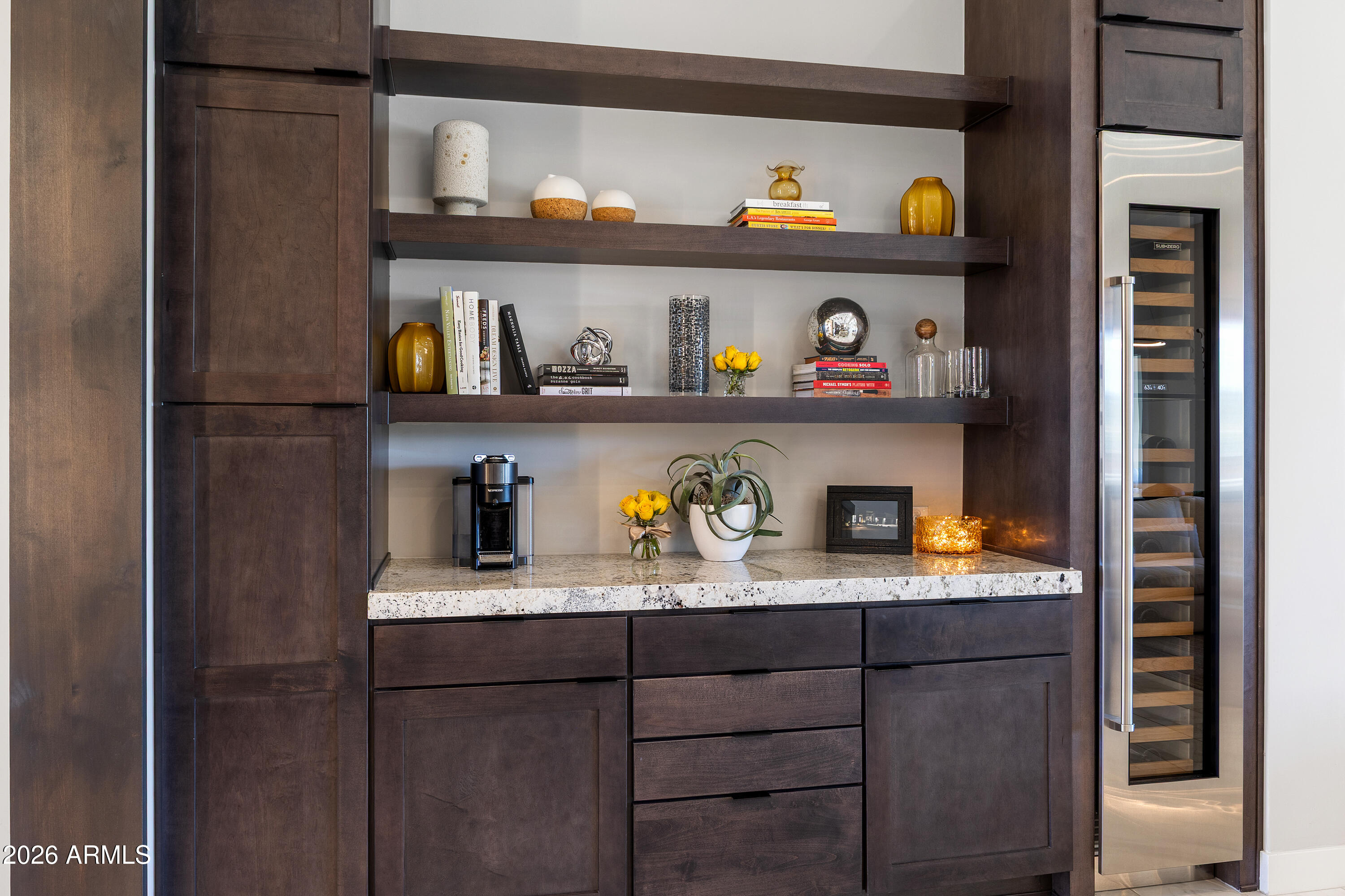 28412 North Summit Springs Road Rio Verde, AZ 85263 - Photo 23 of 95 28412 N Summit Springs Rd-28