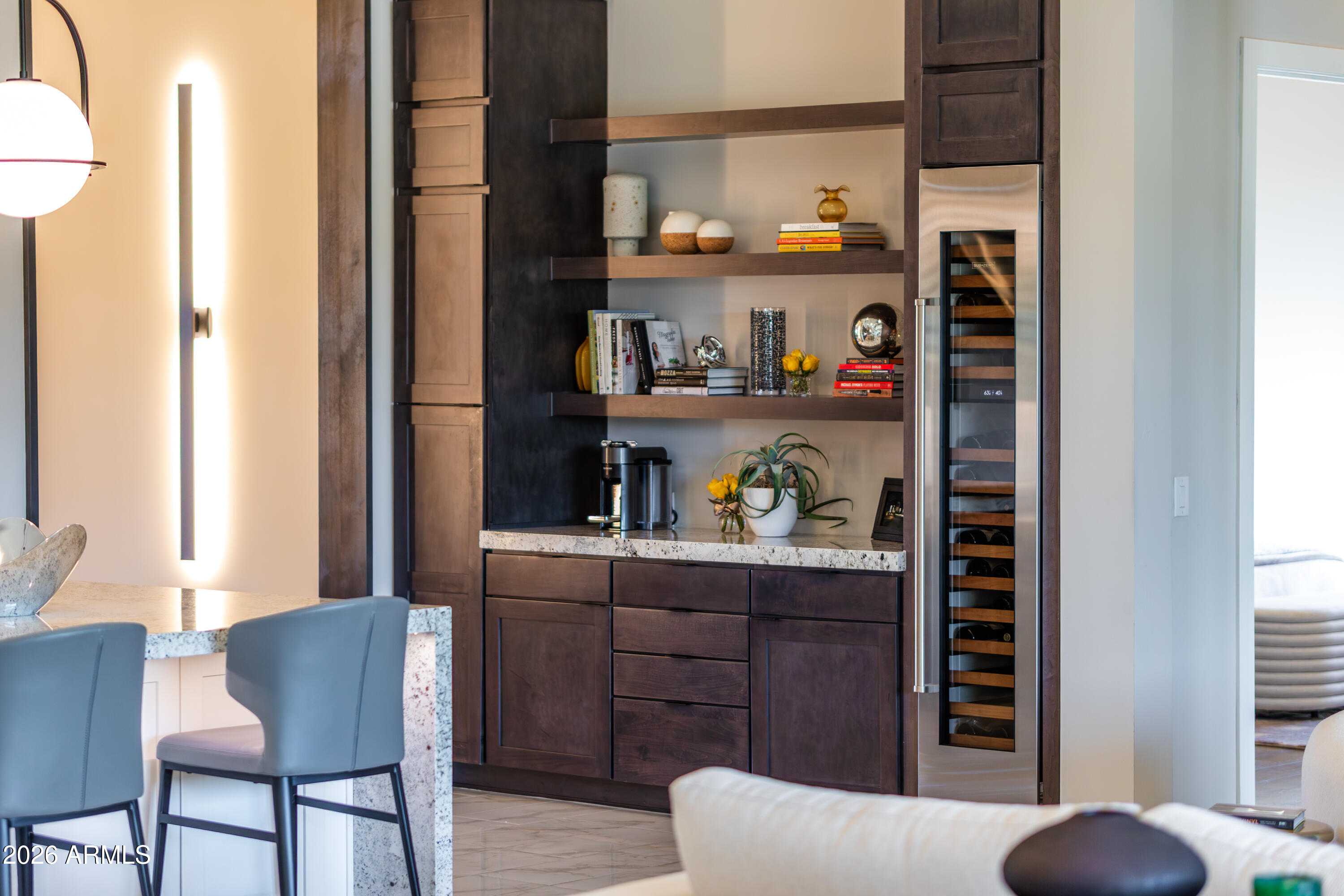 28412 North Summit Springs Road Rio Verde, AZ 85263 - Photo 24 of 95 28412 N Summit Springs Rd-27