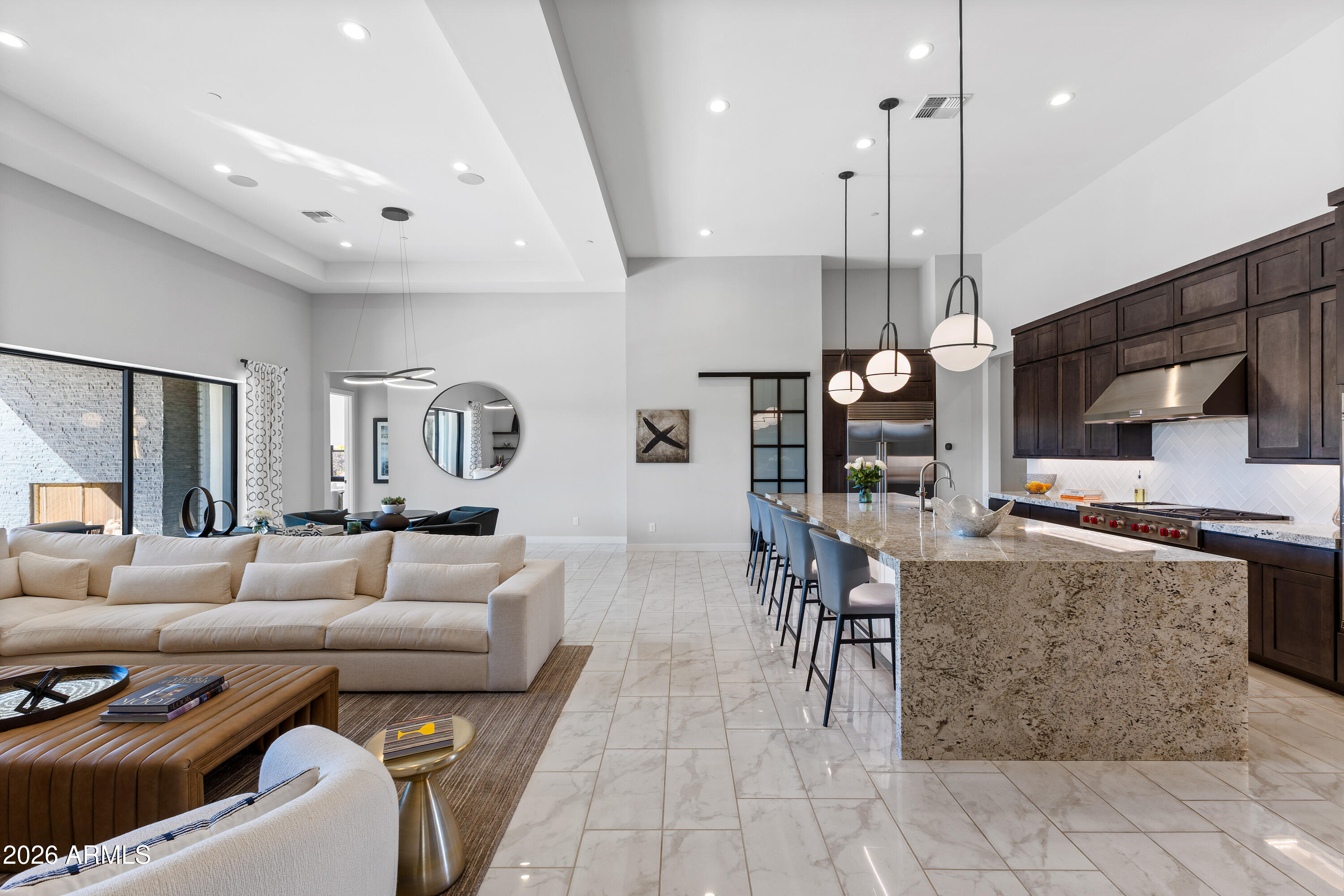 28412 North Summit Springs Road Rio Verde, AZ 85263 - Photo 25 of 95 28412 N Summit Springs Rd-32