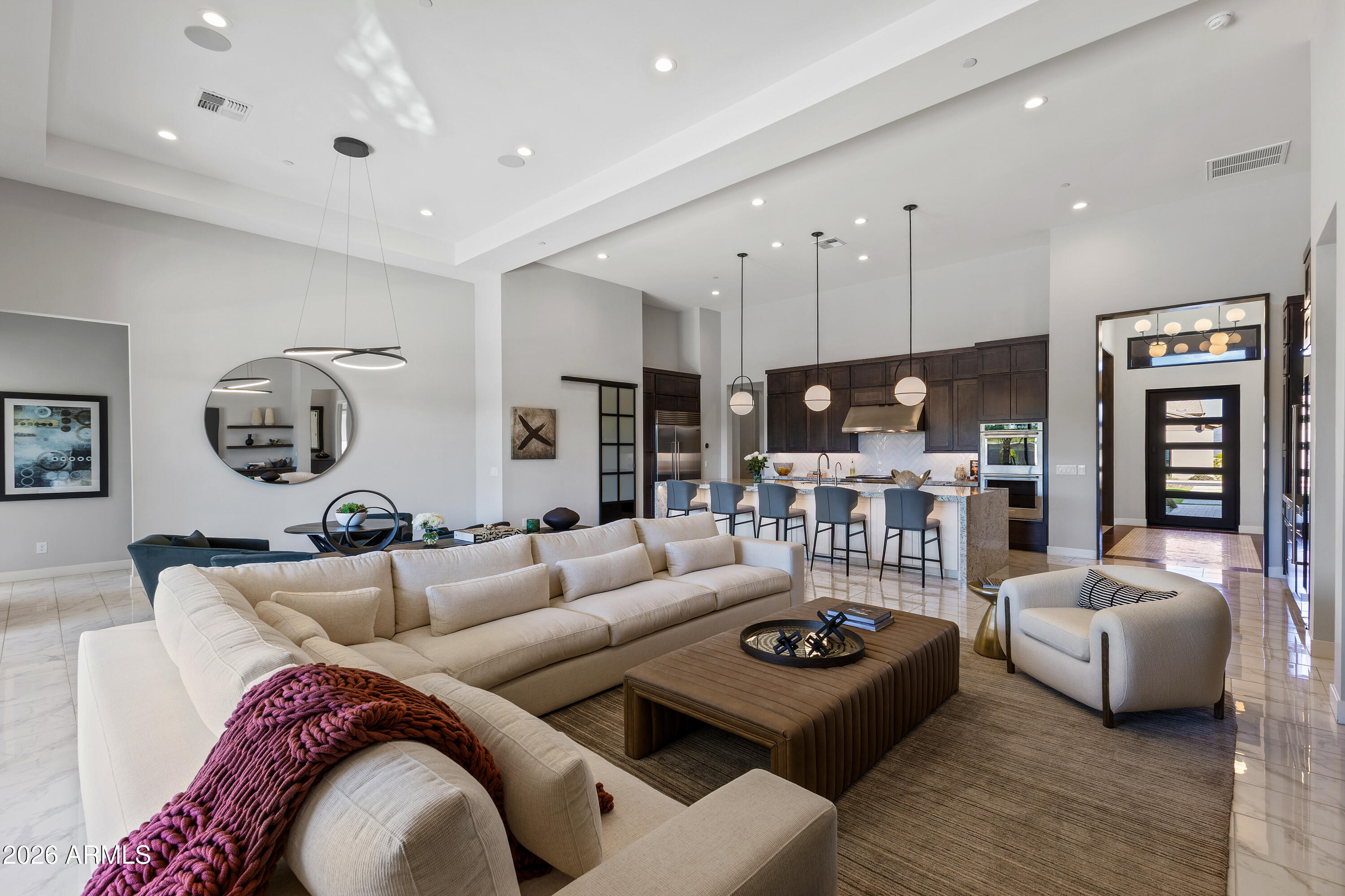 28412 North Summit Springs Road Rio Verde, AZ 85263 - Photo 26 of 95 28412 N Summit Springs Rd-17