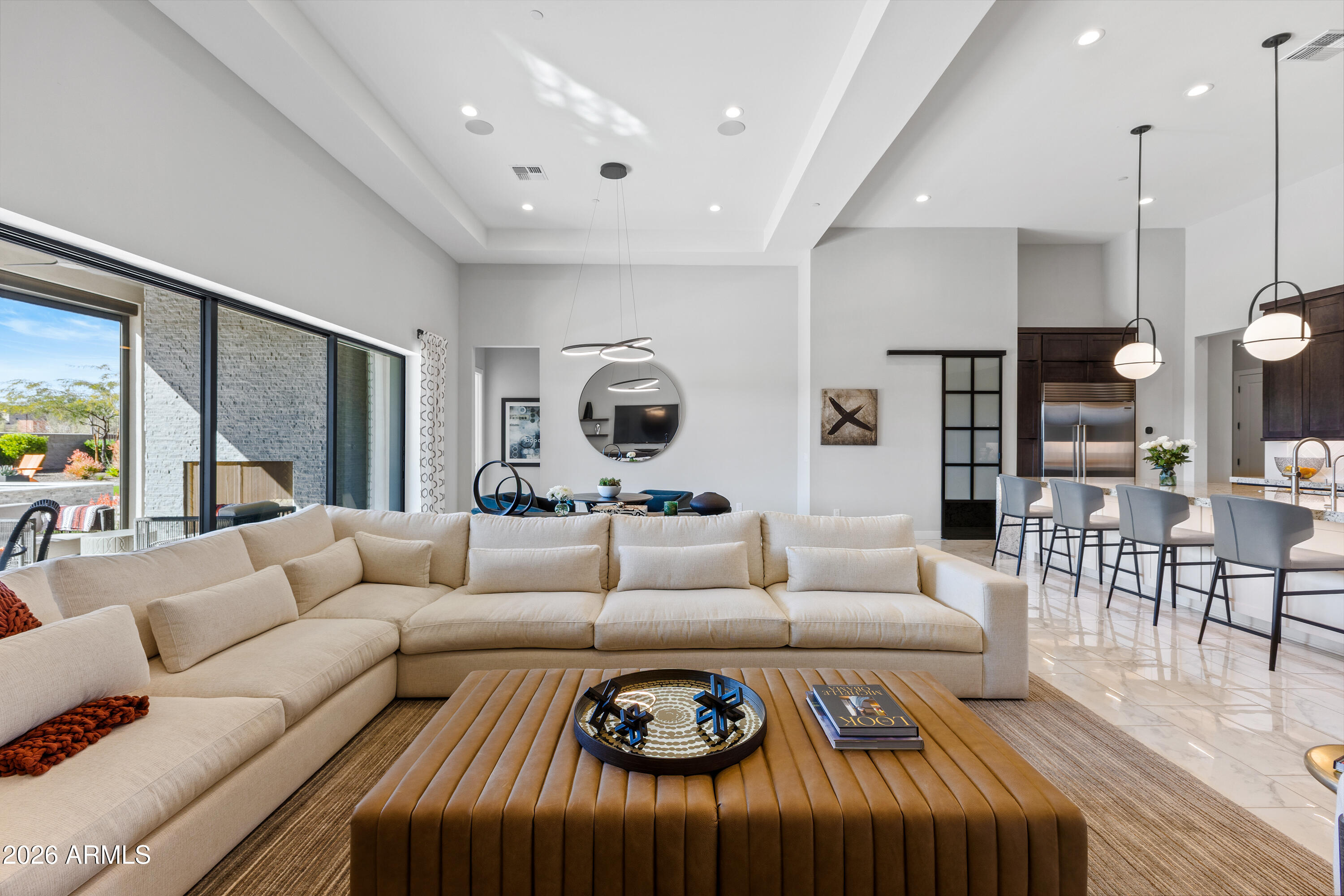 28412 North Summit Springs Road Rio Verde, AZ 85263 - Photo 27 of 95 28412 N Summit Springs Rd-33