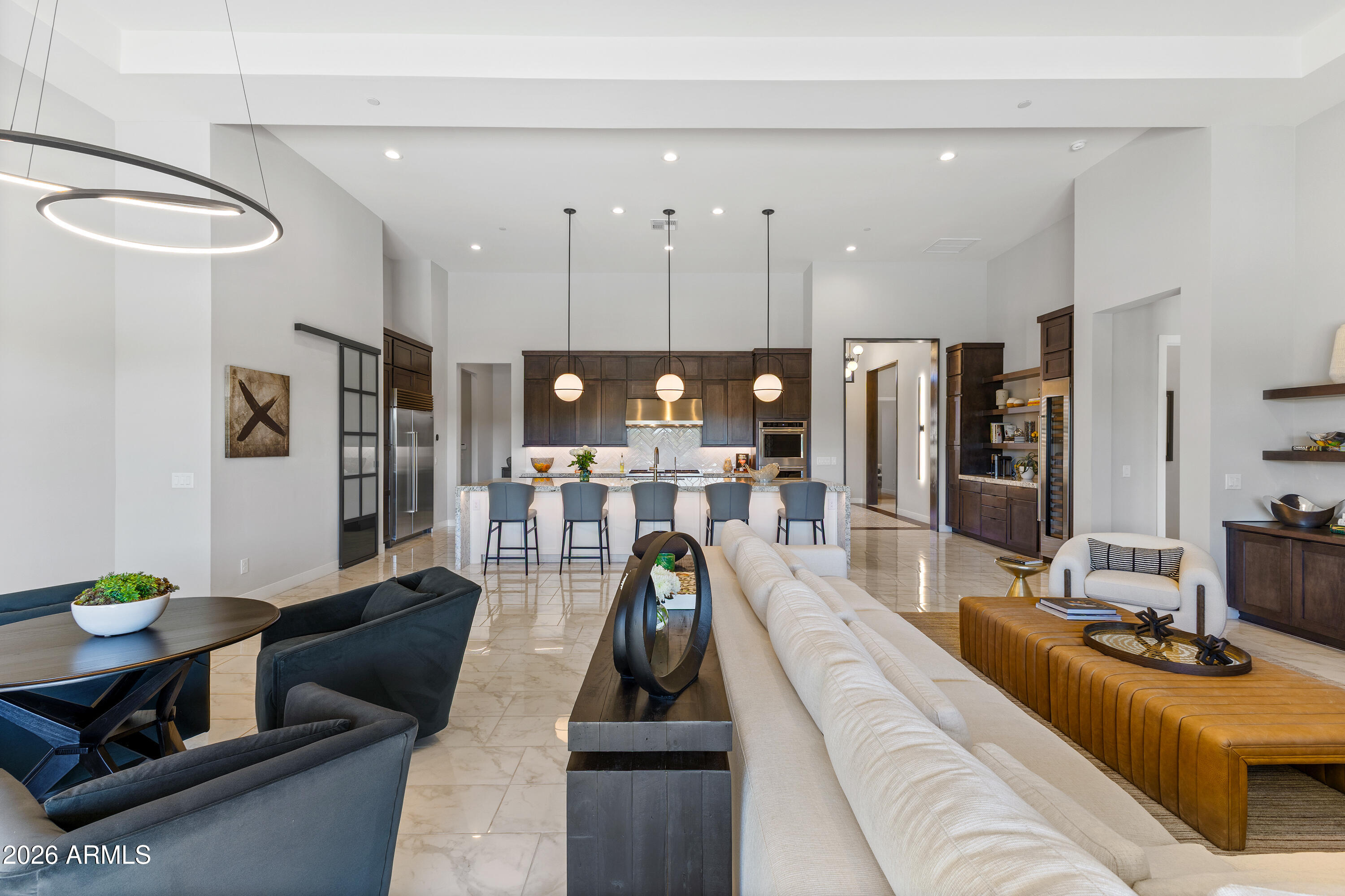 28412 North Summit Springs Road Rio Verde, AZ 85263 - Photo 28 of 95 28412 N Summit Springs Rd-18