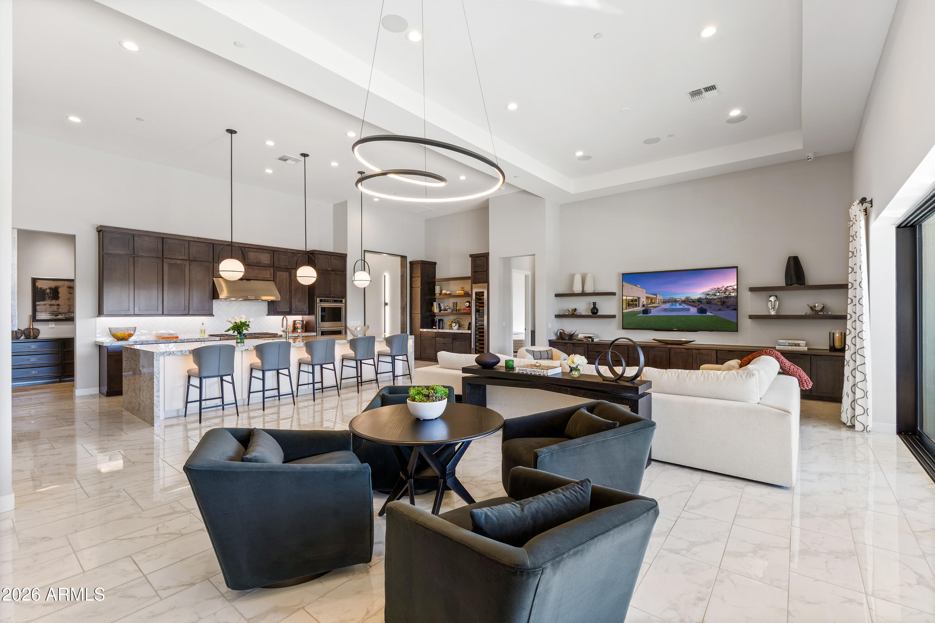 28412 North Summit Springs Road Rio Verde, AZ 85263 - Photo 29 of 95 28412 N Summit Springs Rd-34