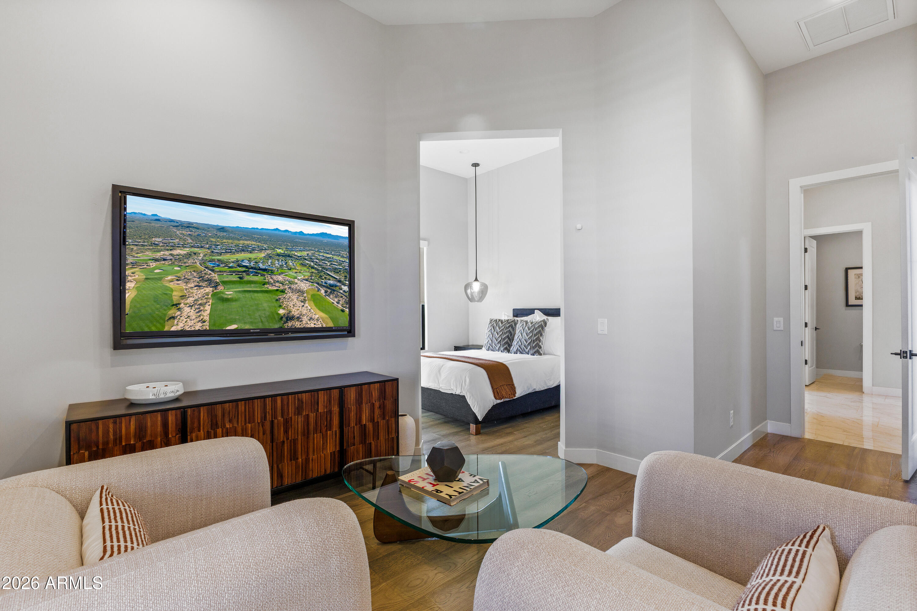 28412 North Summit Springs Road Rio Verde, AZ 85263 - Photo 34 of 95 28412 N Summit Springs Rd-12