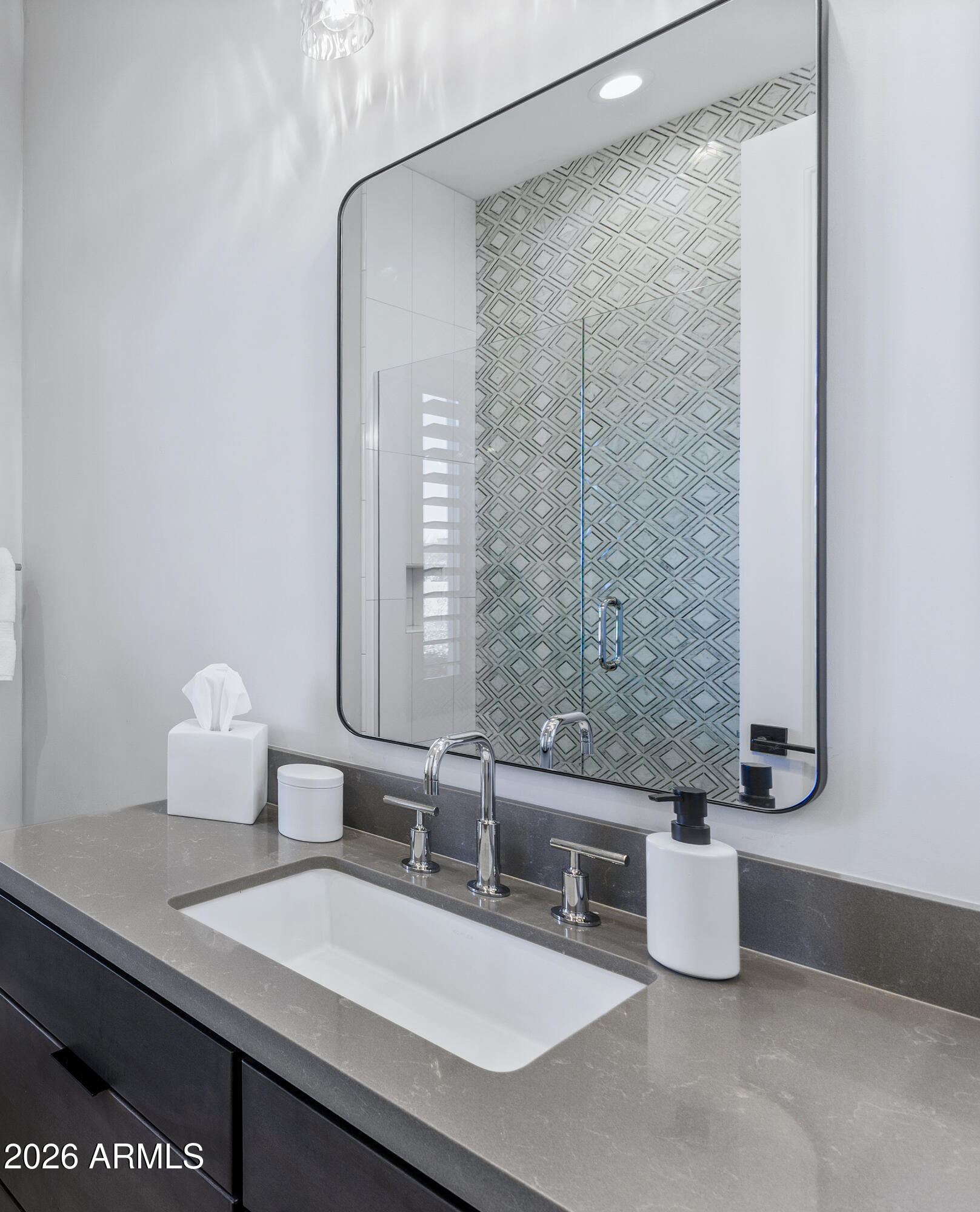 28412 North Summit Springs Road Rio Verde, AZ 85263 - Photo 36 of 95 28412 N Summit Springs Rd-14