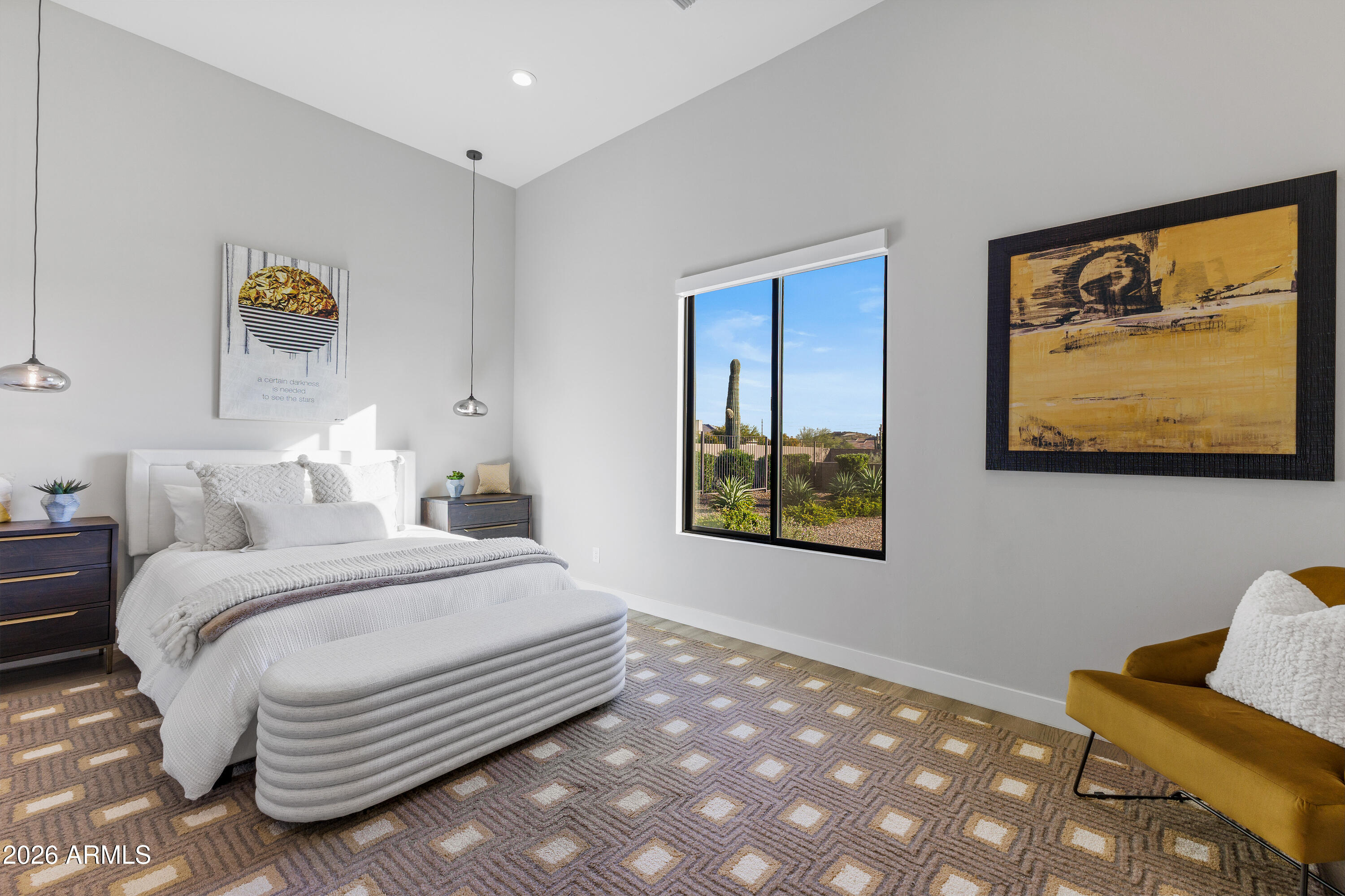 28412 North Summit Springs Road Rio Verde, AZ 85263 - Photo 37 of 95 28412 N Summit Springs Rd-57