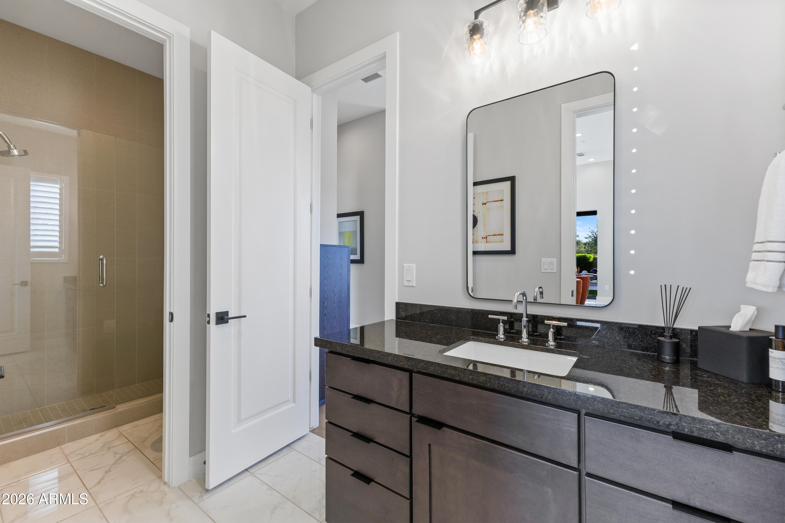 28412 North Summit Springs Road Rio Verde, AZ 85263 - Photo 38 of 95 28412 N Summit Springs Rd-53