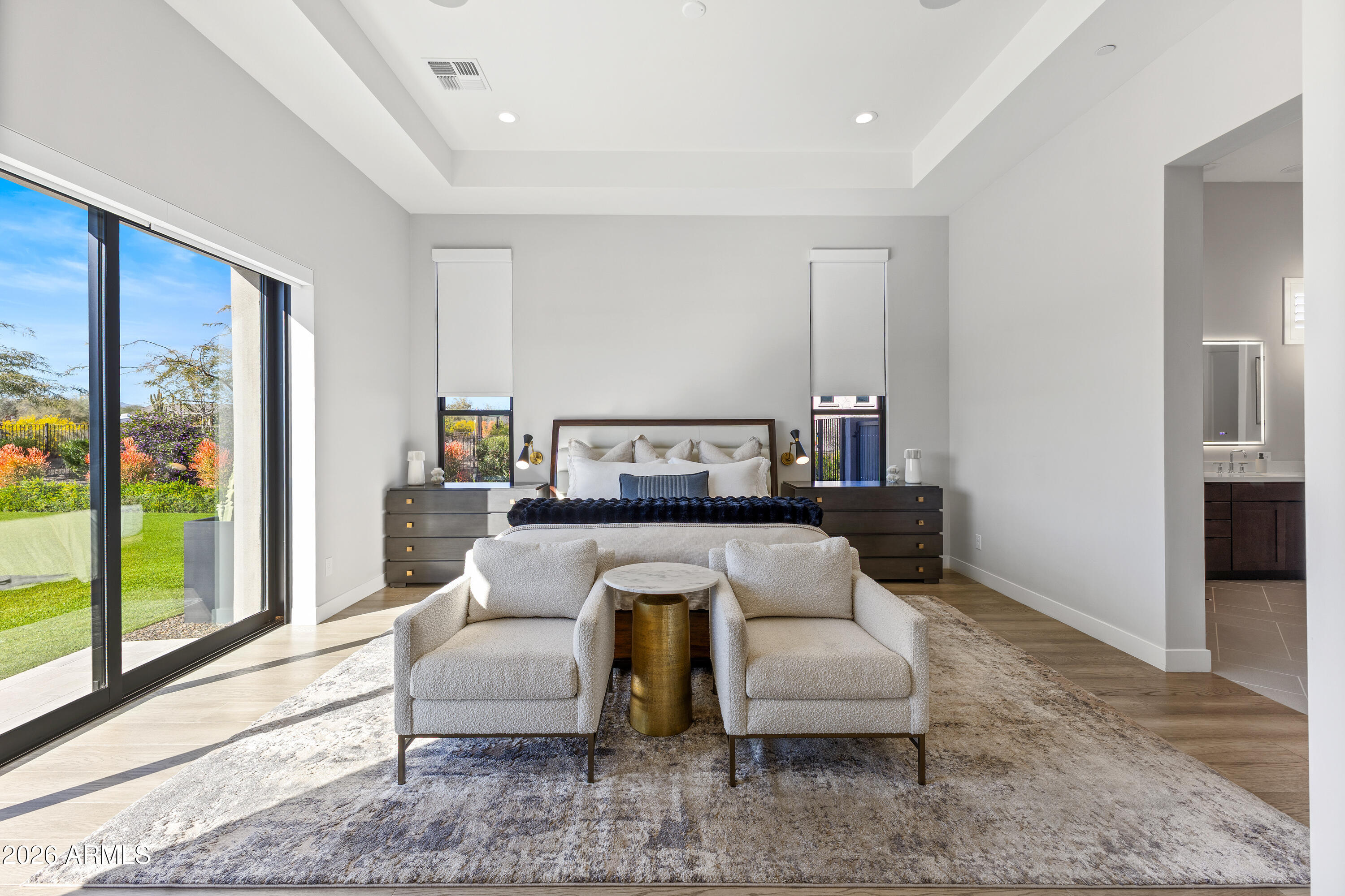 28412 North Summit Springs Road Rio Verde, AZ 85263 - Photo 39 of 95 28412 N Summit Springs Rd-39