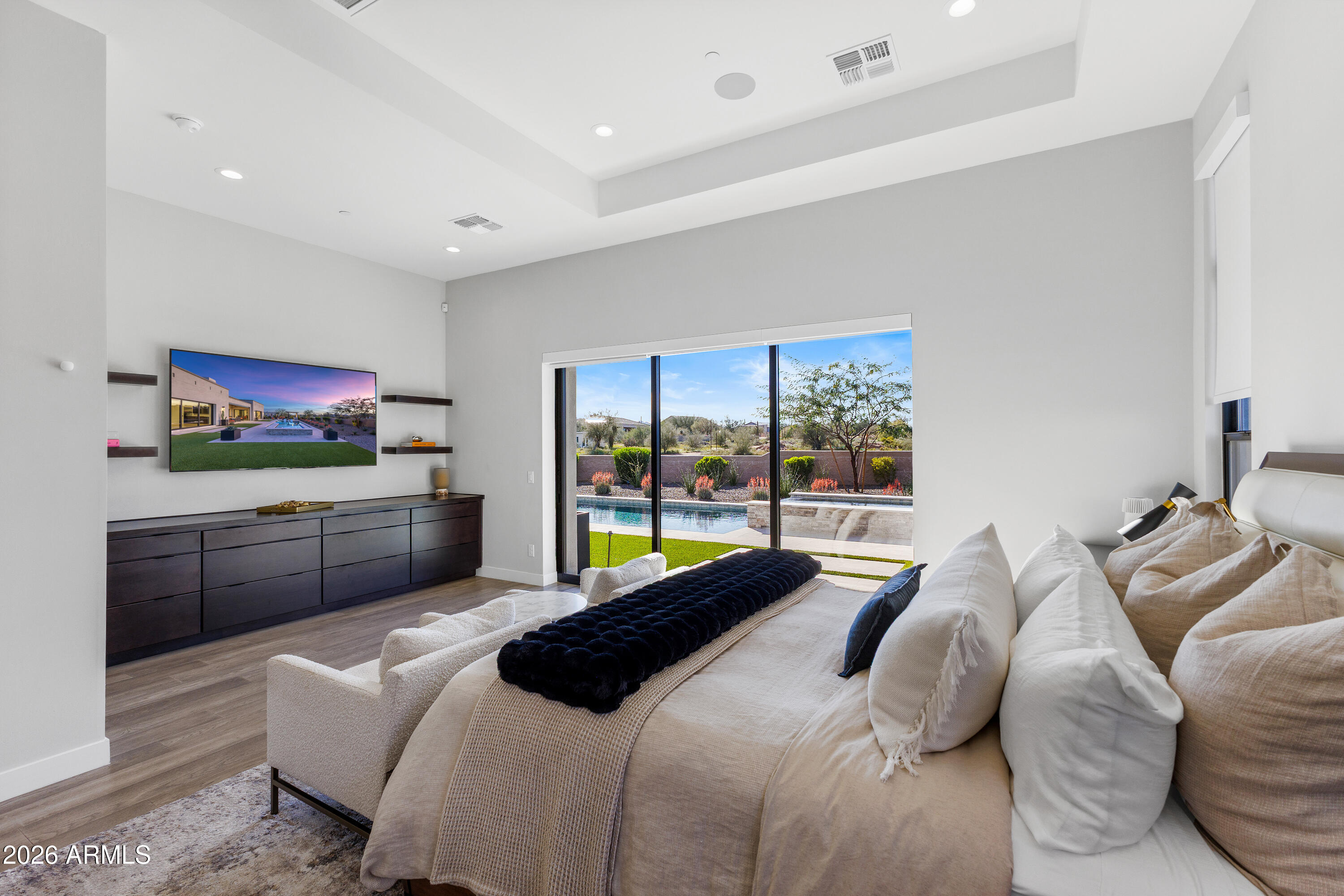 28412 North Summit Springs Road Rio Verde, AZ 85263 - Photo 40 of 95 28412 N Summit Springs Rd-42