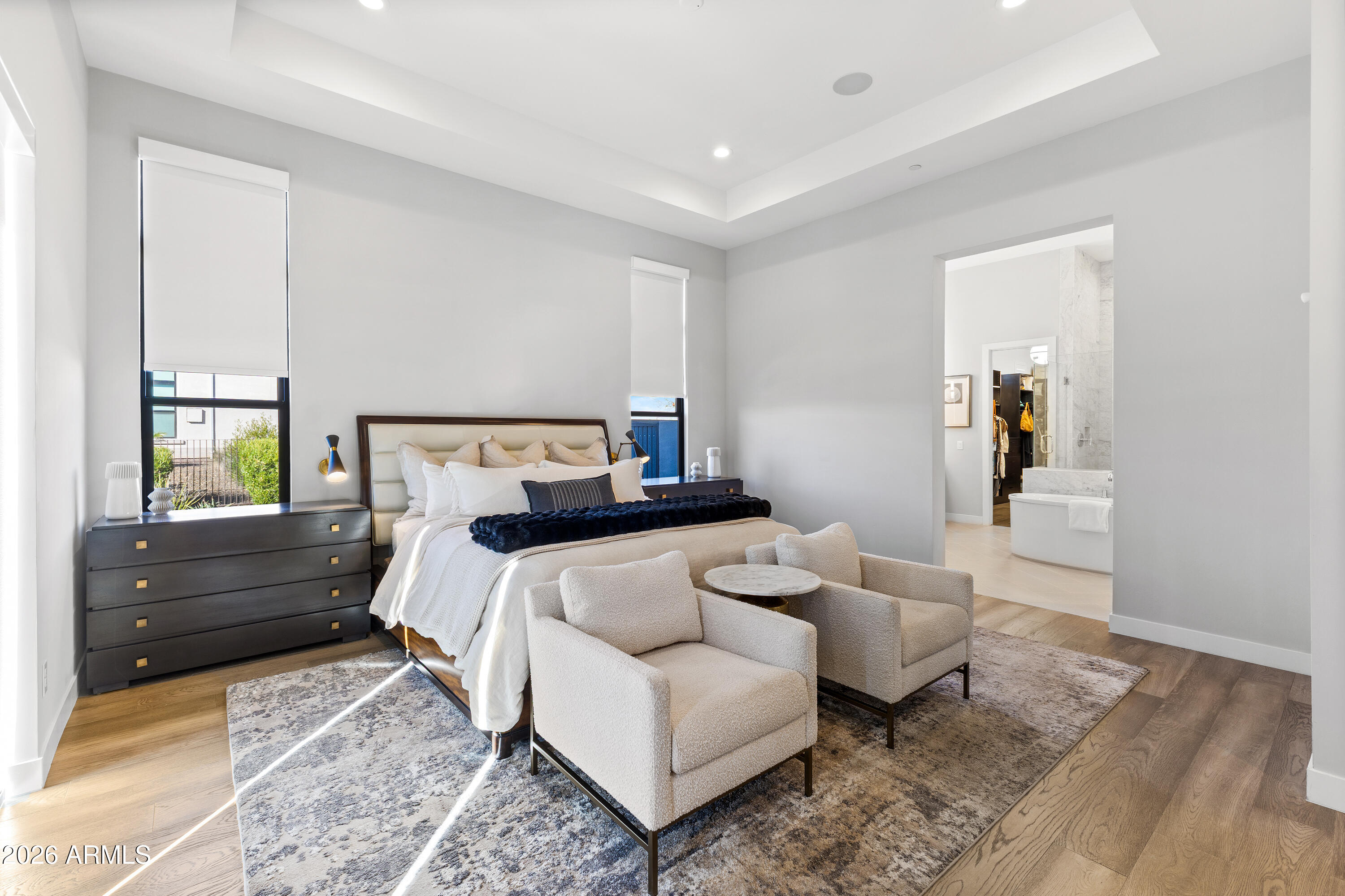 28412 North Summit Springs Road Rio Verde, AZ 85263 - Photo 41 of 95 28412 N Summit Springs Rd-40