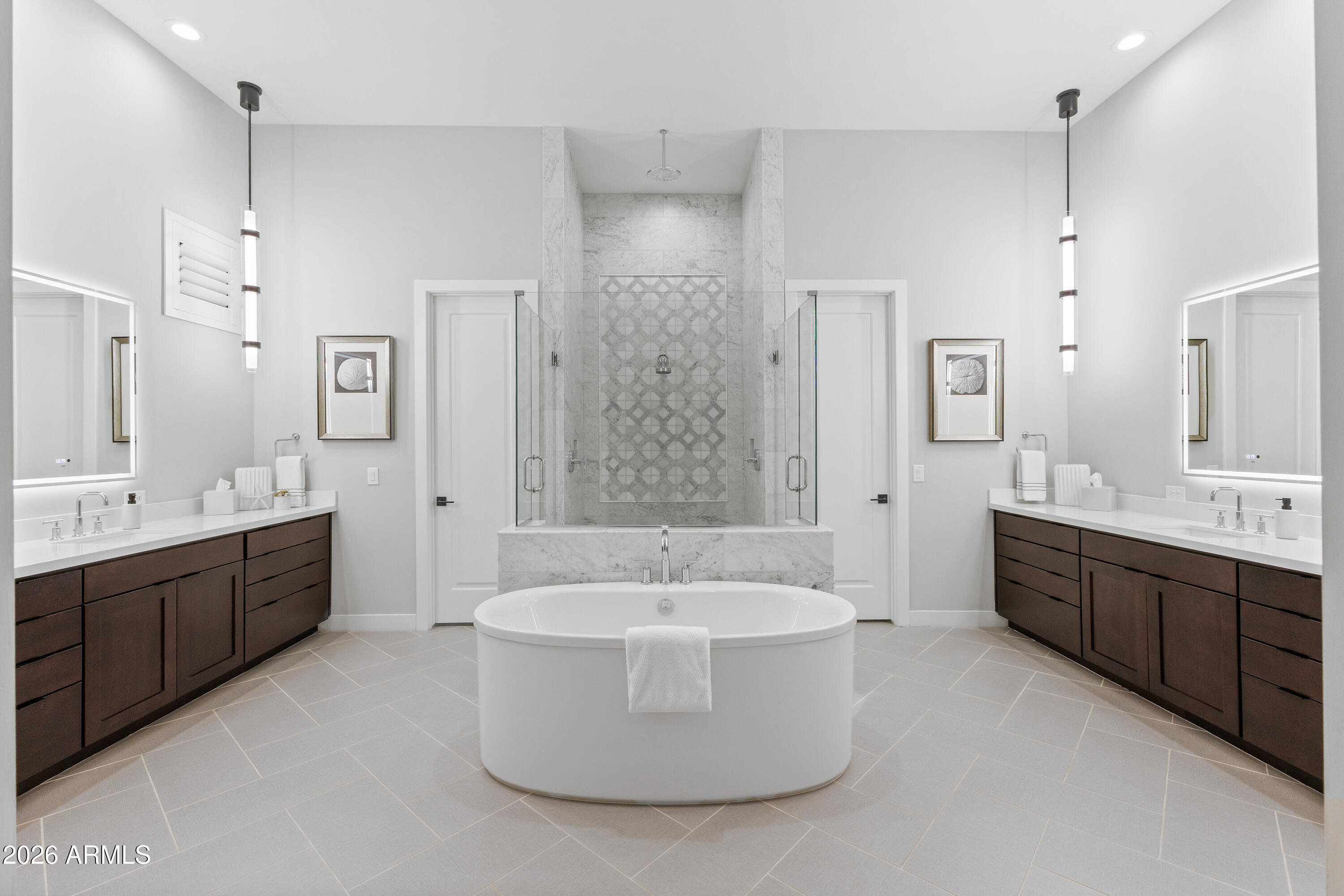 28412 North Summit Springs Road Rio Verde, AZ 85263 - Photo 42 of 95 28412 N Summit Springs Rd-45