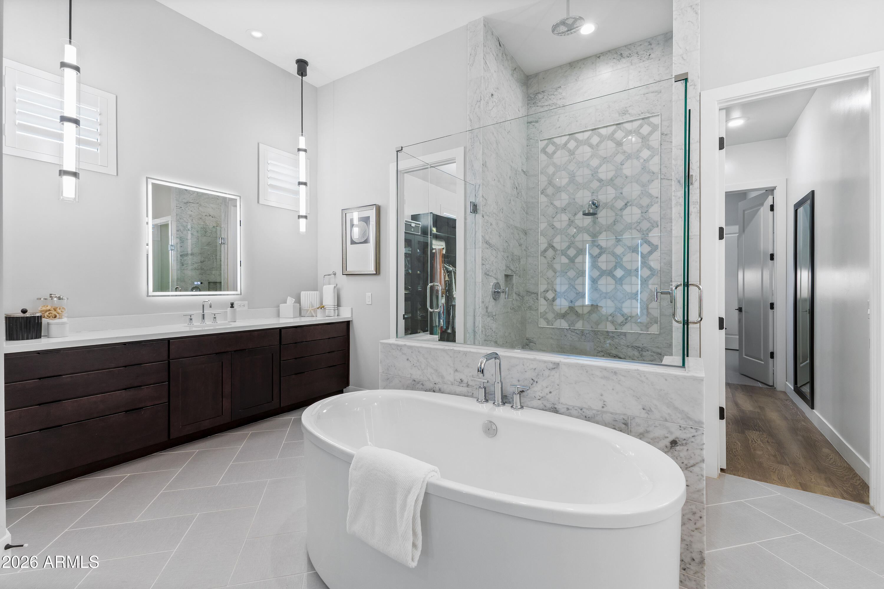 28412 North Summit Springs Road Rio Verde, AZ 85263 - Photo 43 of 95 28412 N Summit Springs Rd-43