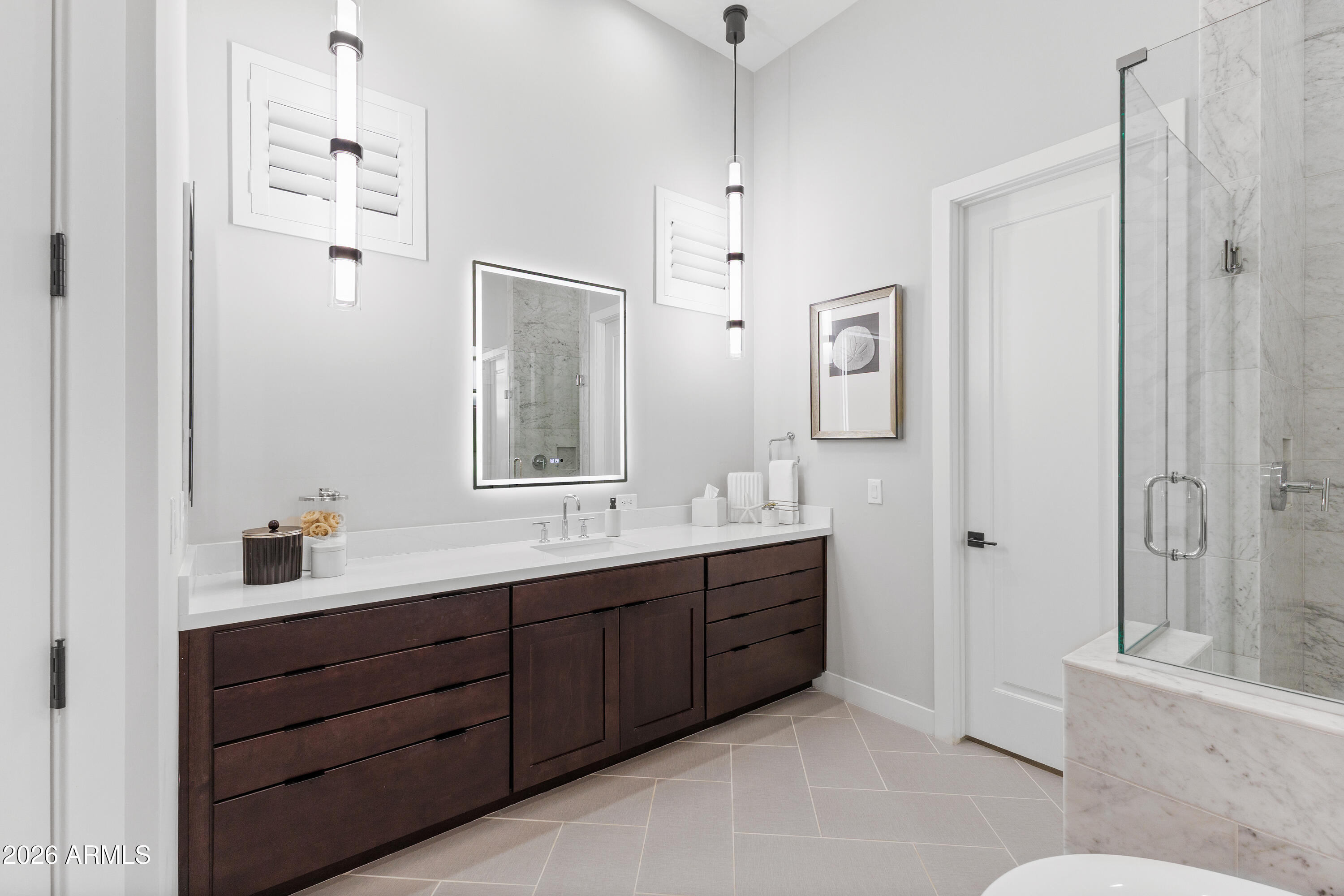 28412 North Summit Springs Road Rio Verde, AZ 85263 - Photo 44 of 95 28412 N Summit Springs Rd-44