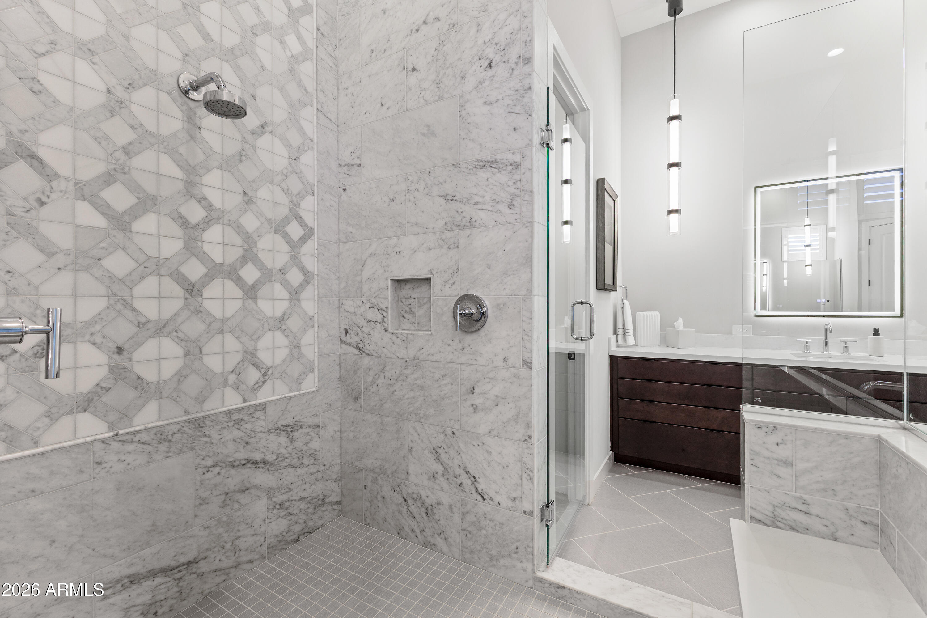 28412 North Summit Springs Road Rio Verde, AZ 85263 - Photo 45 of 95 28412 N Summit Springs Rd-50