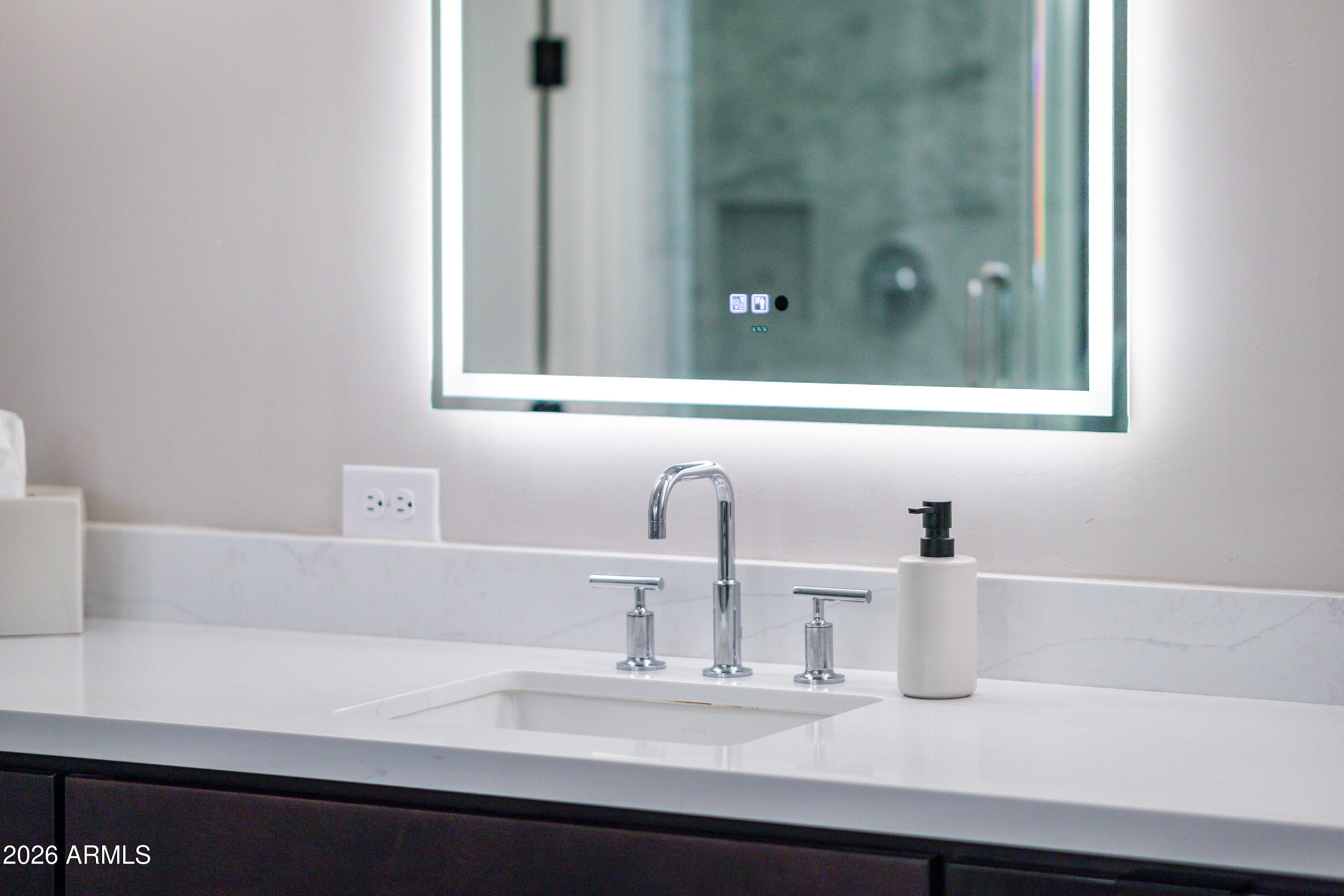 28412 North Summit Springs Road Rio Verde, AZ 85263 - Photo 46 of 95 28412 N Summit Springs Rd-47