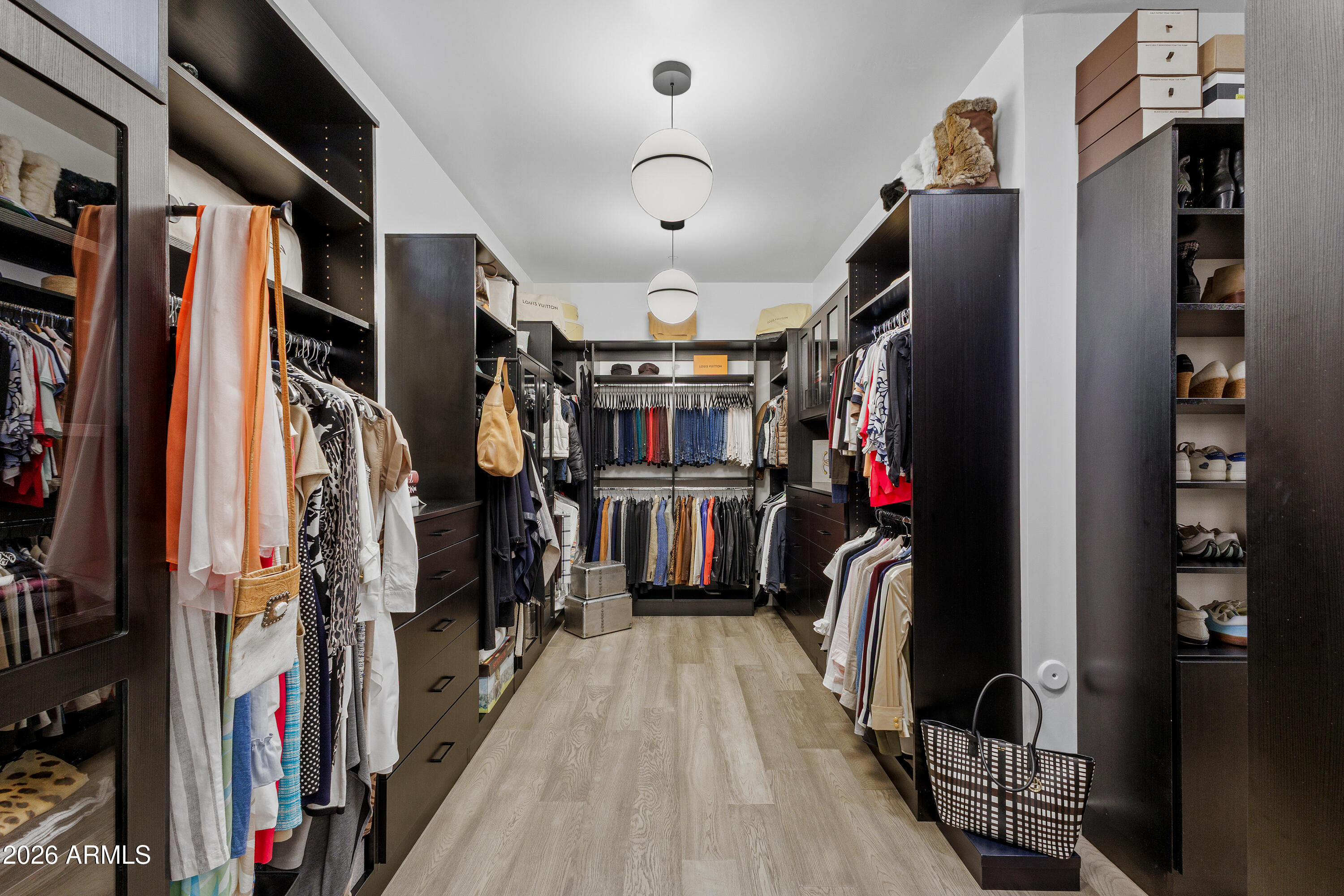 28412 North Summit Springs Road Rio Verde, AZ 85263 - Photo 47 of 95 28412 N Summit Springs Rd-49