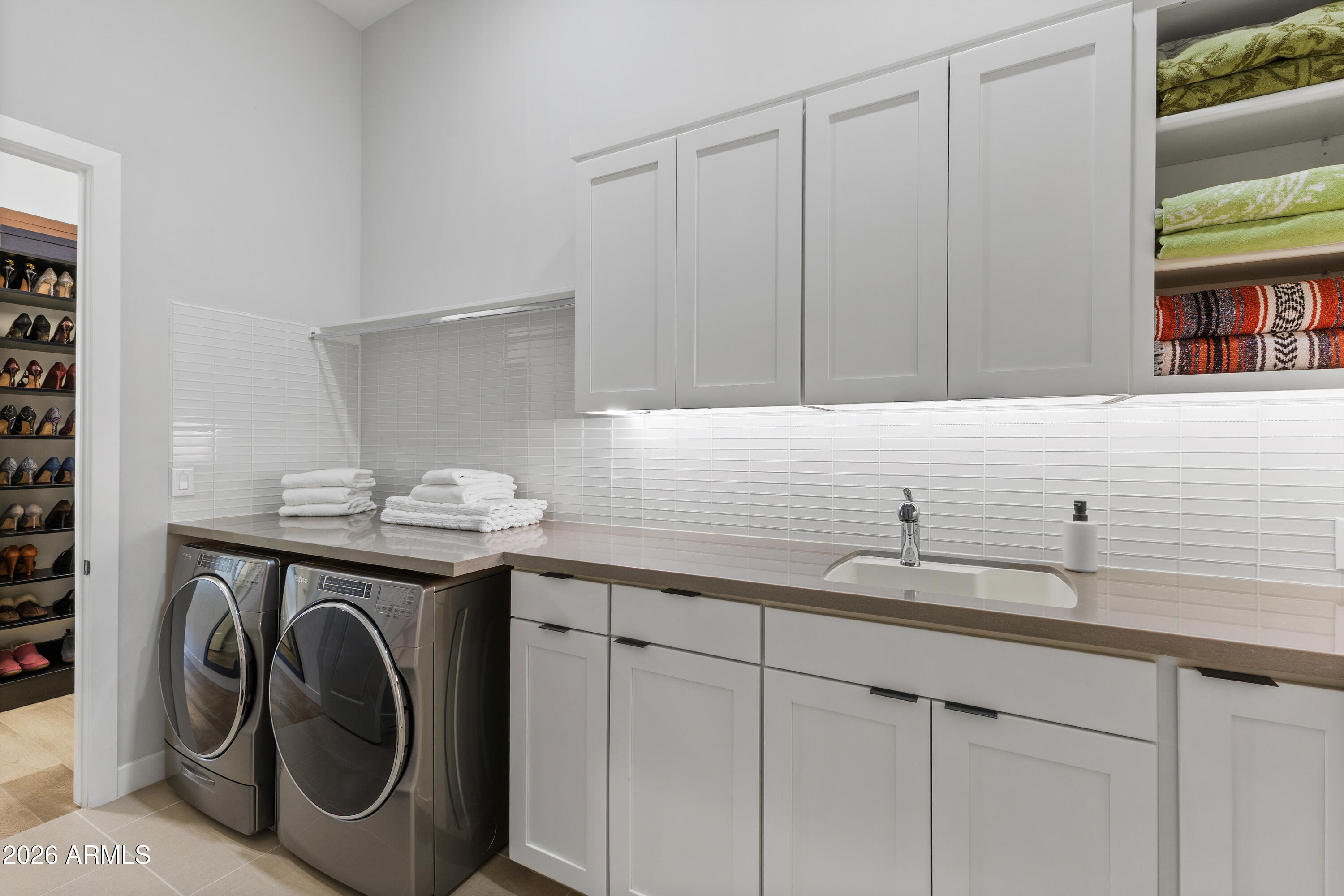 28412 North Summit Springs Road Rio Verde, AZ 85263 - Photo 48 of 95 28412 N Summit Springs Rd-60