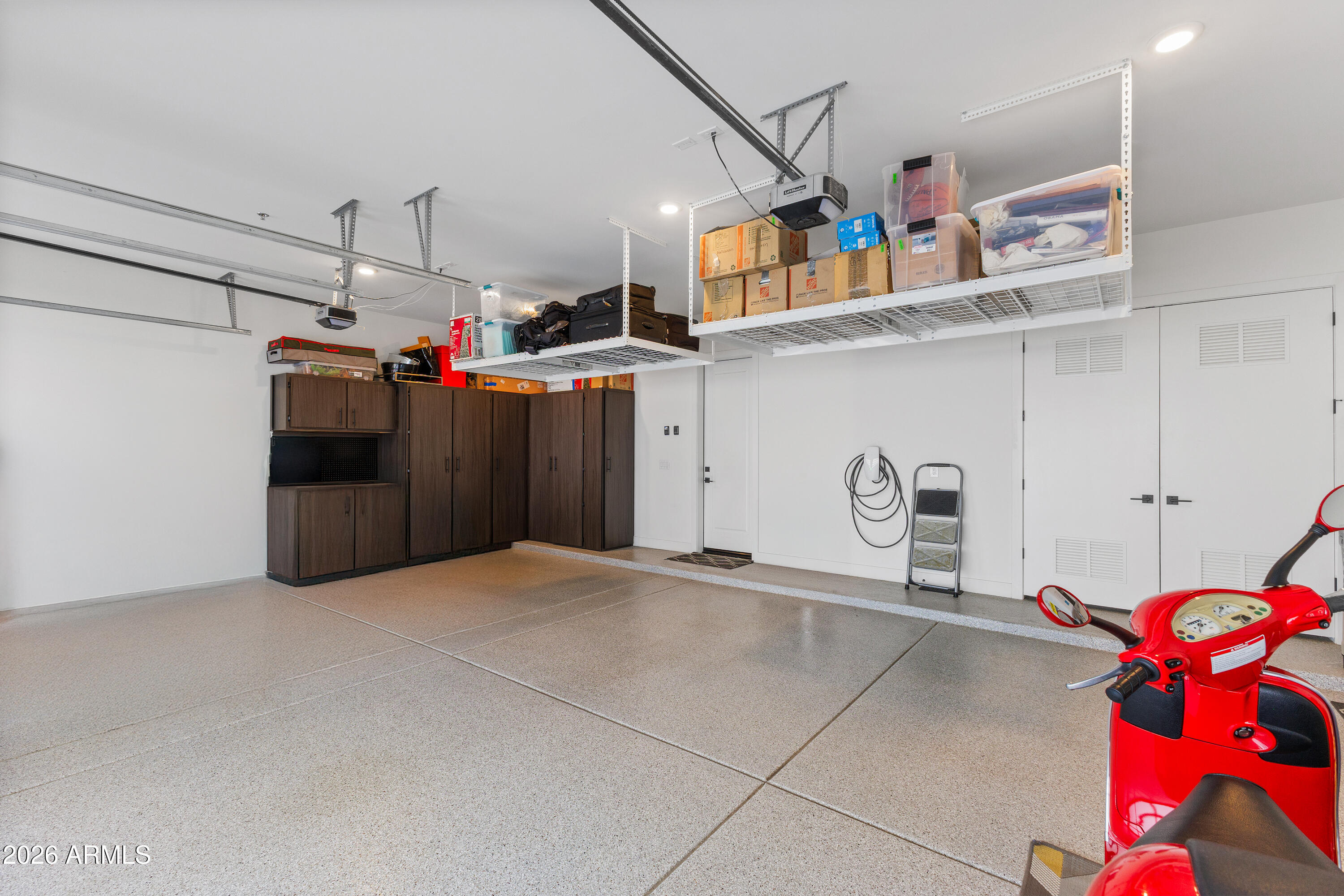 28412 North Summit Springs Road Rio Verde, AZ 85263 - Photo 50 of 95 28412 N Summit Springs Rd-61