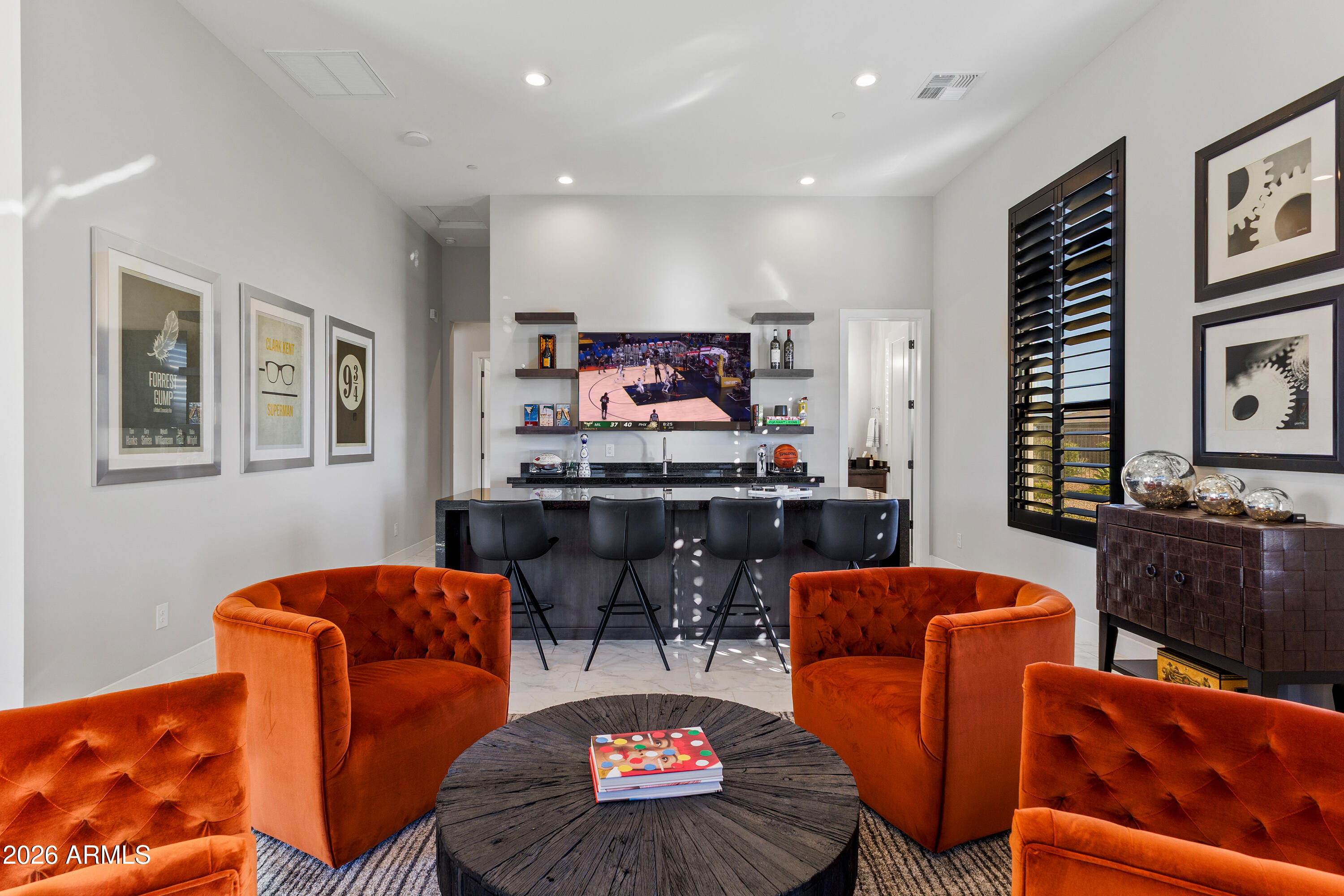 28412 North Summit Springs Road Rio Verde, AZ 85263 - Photo 51 of 95 28412 N Summit Springs Rd-54