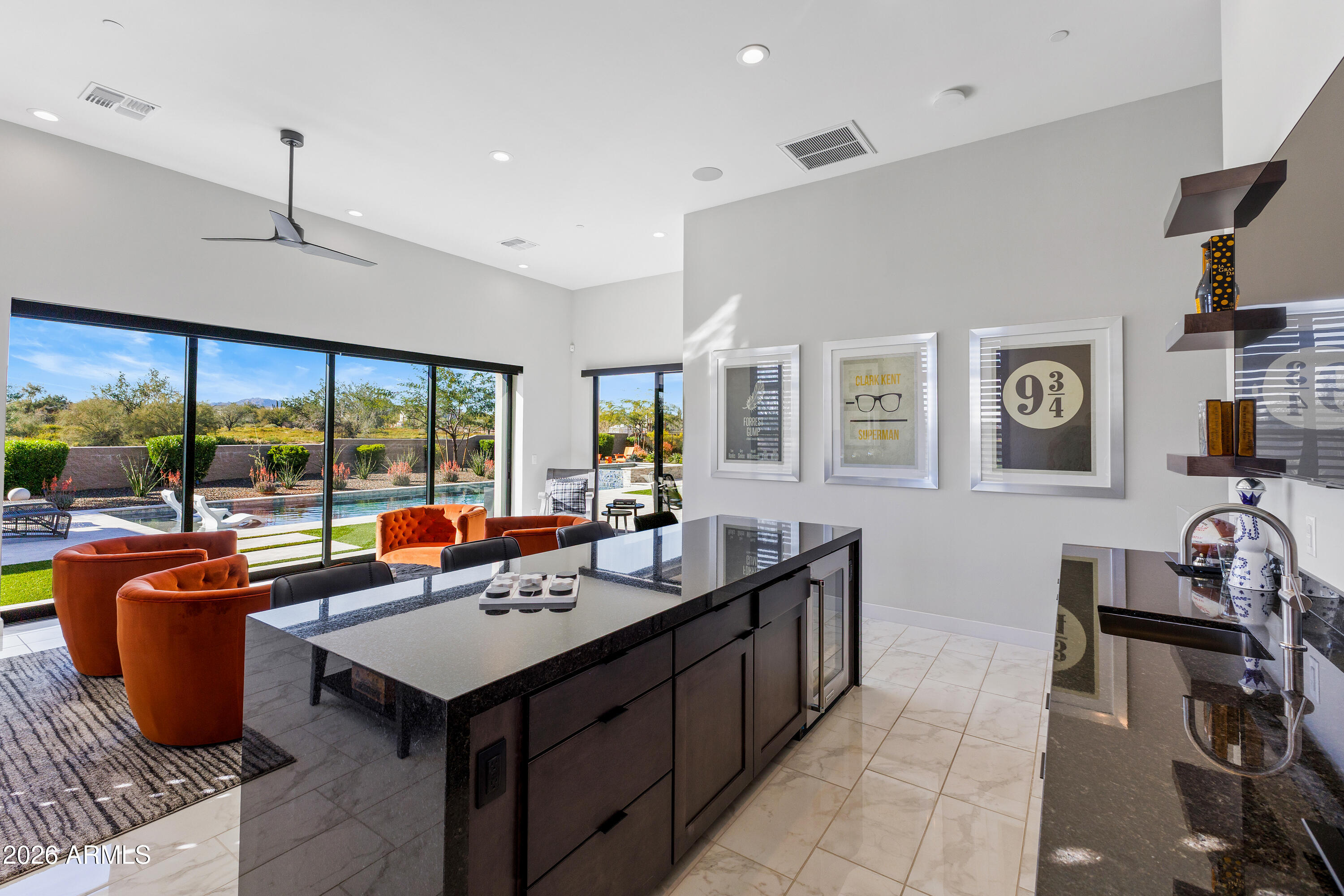 28412 North Summit Springs Road Rio Verde, AZ 85263 - Photo 52 of 95 28412 N Summit Springs Rd-52