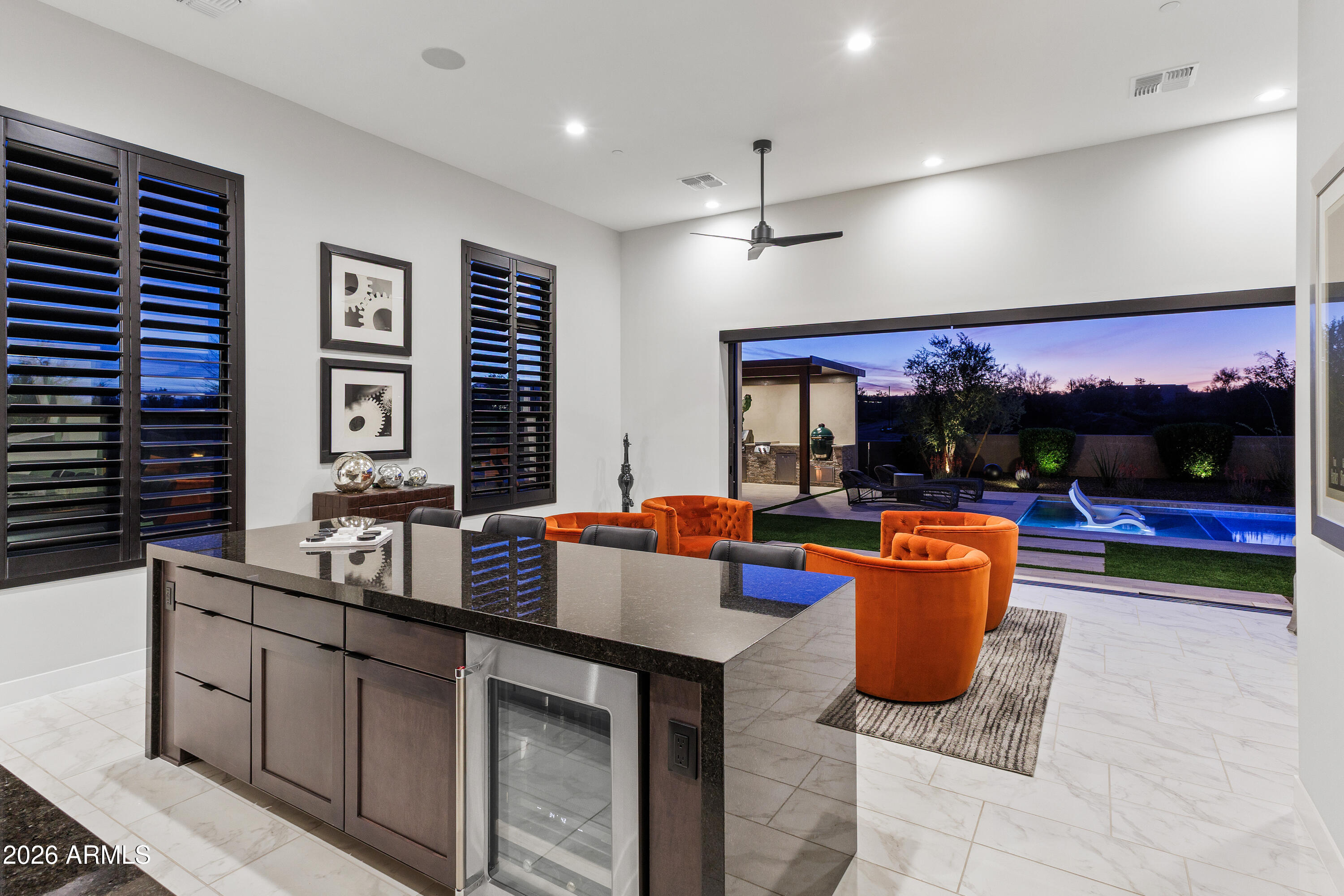 28412 North Summit Springs Road Rio Verde, AZ 85263 - Photo 53 of 95 28412 N Summit Springs Rd-56