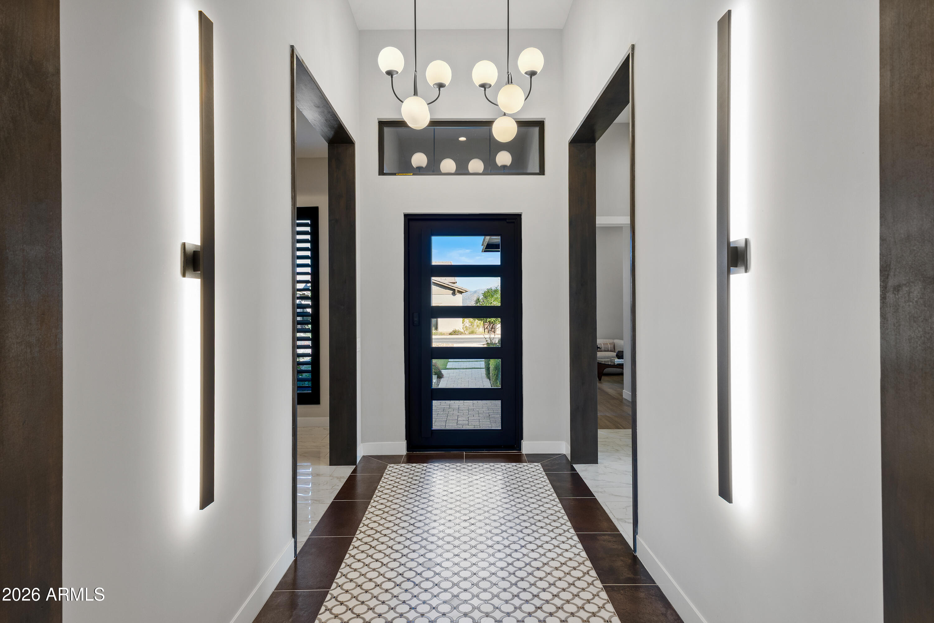 28412 North Summit Springs Road Rio Verde, AZ 85263 - Photo 5 of 95 28412 N Summit Springs Rd-5