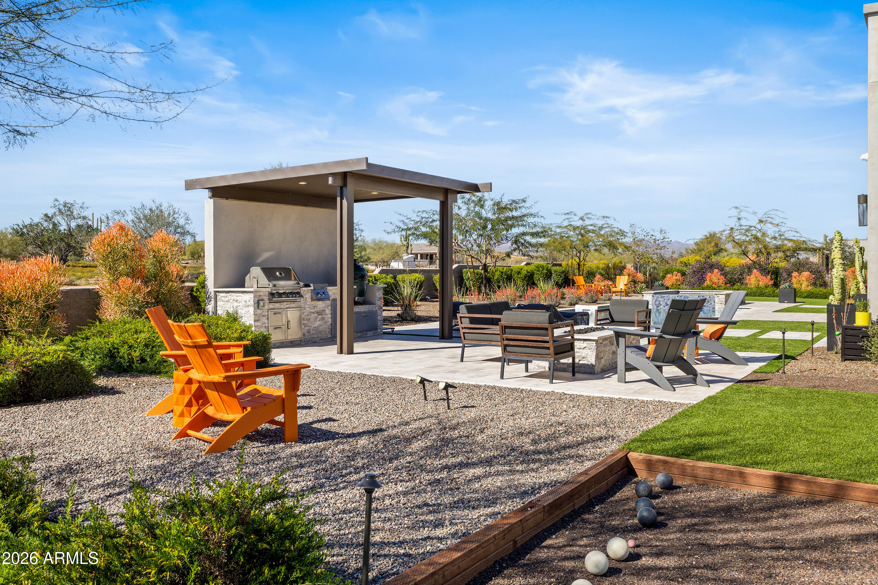 28412 North Summit Springs Road Rio Verde, AZ 85263 - Photo 62 of 95 28412 N Summit Springs Rd-63