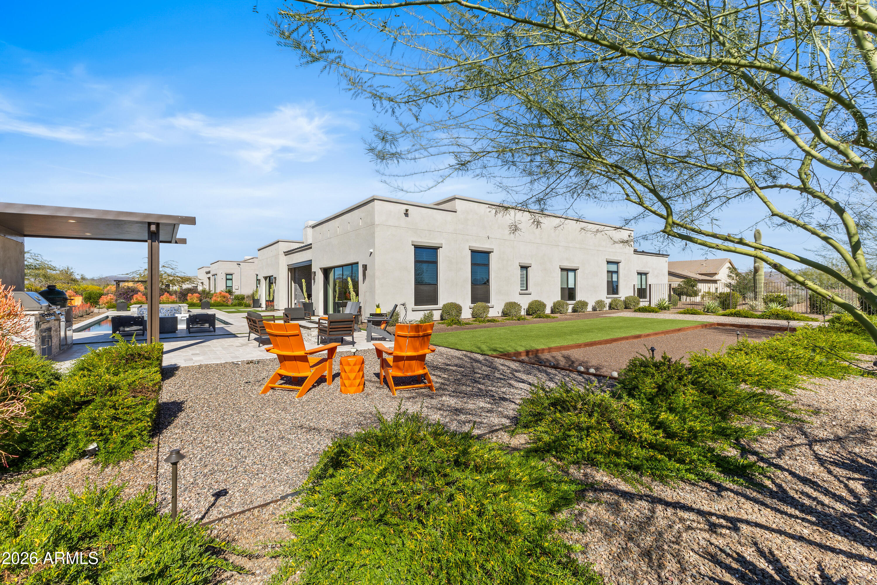 28412 North Summit Springs Road Rio Verde, AZ 85263 - Photo 64 of 95 28412 N Summit Springs Rd-65