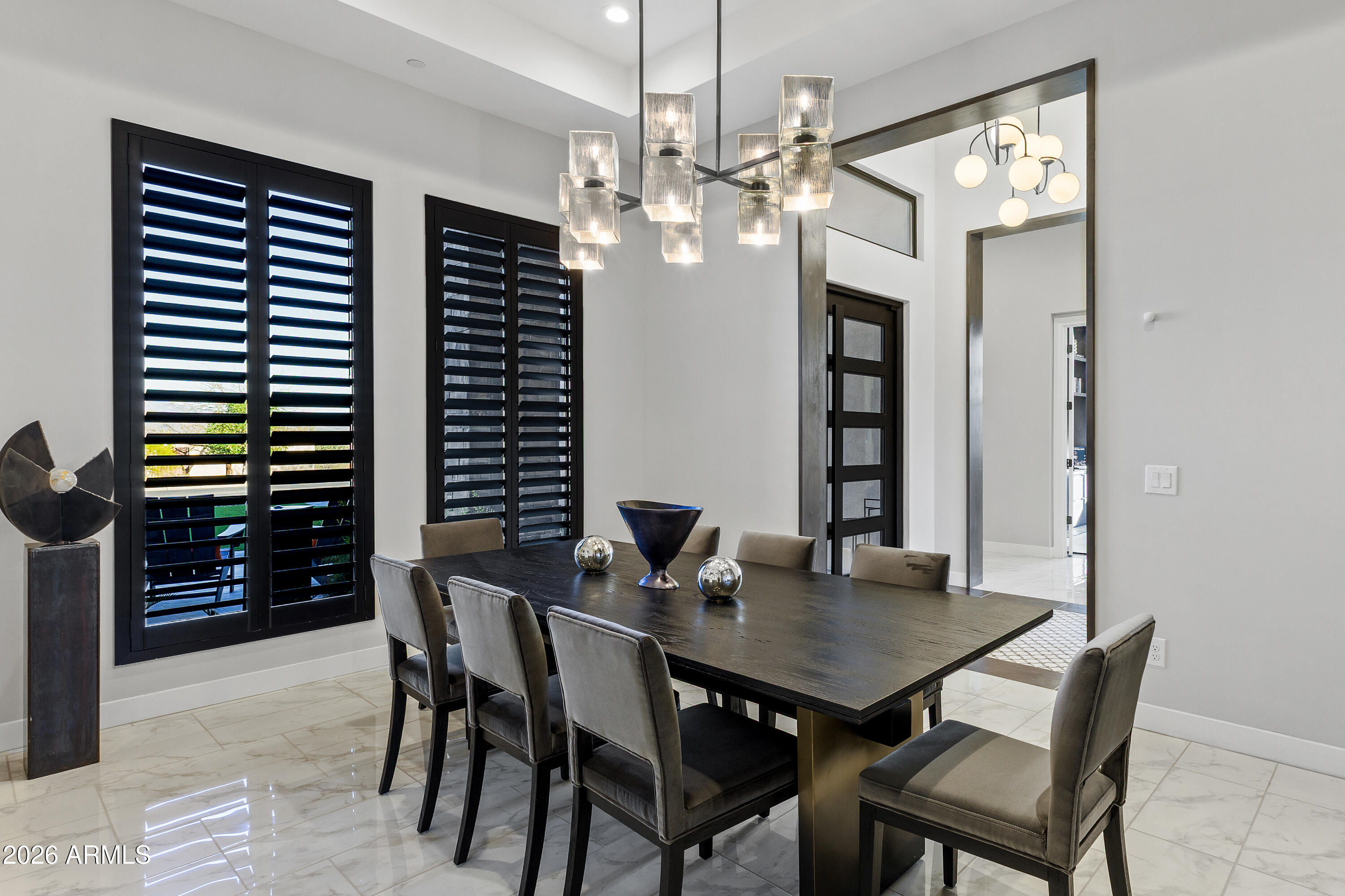 28412 North Summit Springs Road Rio Verde, AZ 85263 - Photo 6 of 95 28412 N Summit Springs Rd-8