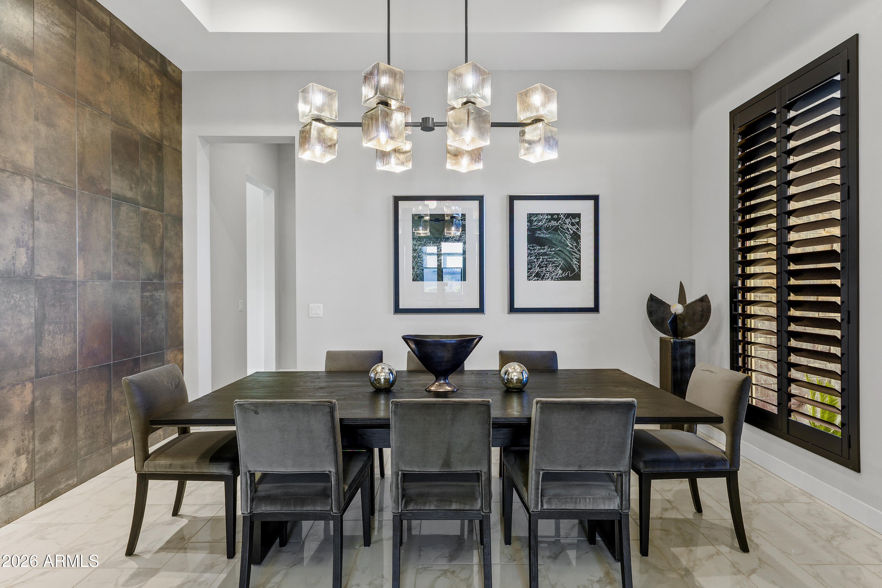 28412 North Summit Springs Road Rio Verde, AZ 85263 - Photo 7 of 95 28412 N Summit Springs Rd-7