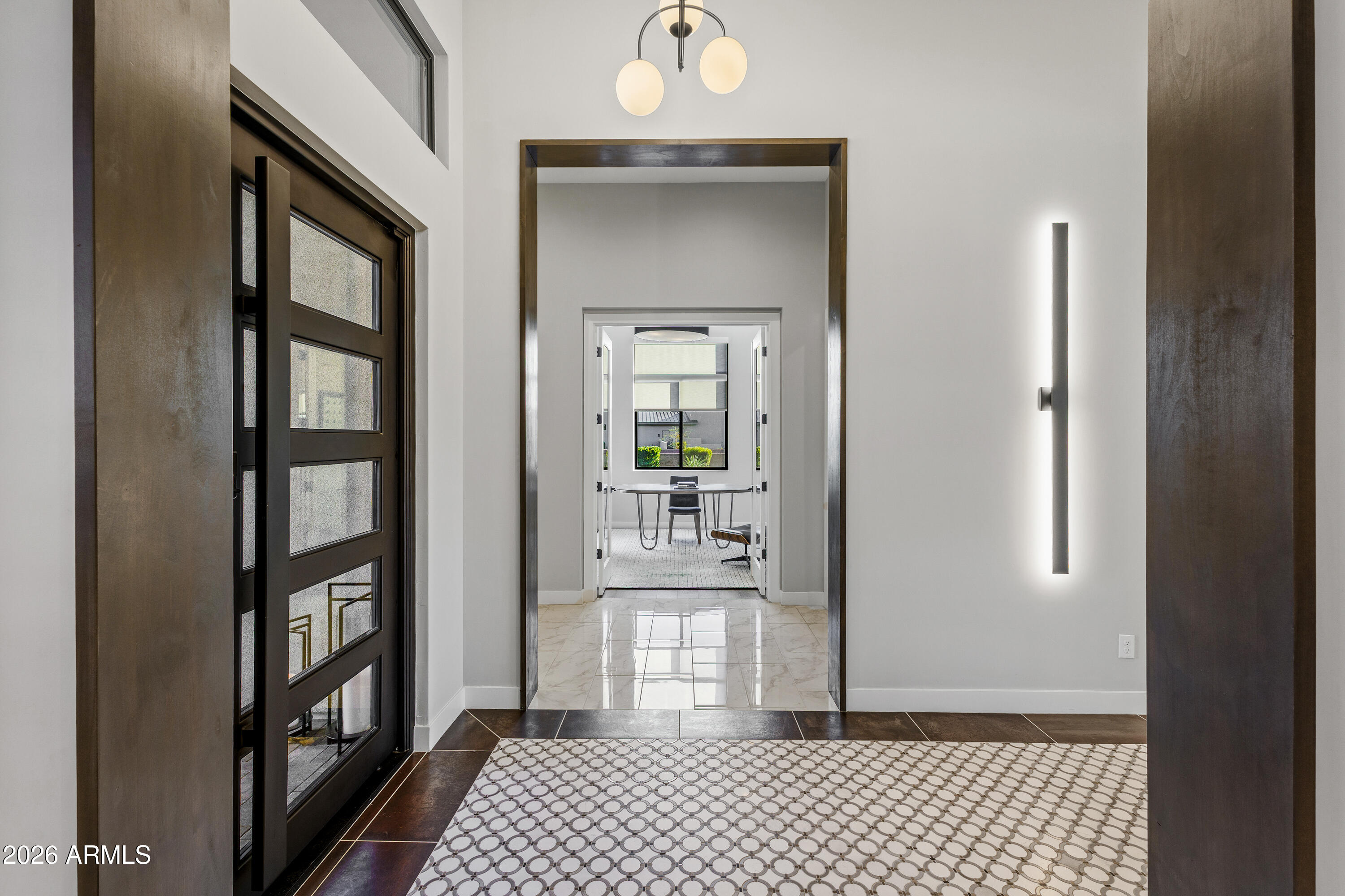 28412 North Summit Springs Road Rio Verde, AZ 85263 - Photo 8 of 95 28412 N Summit Springs Rd-6