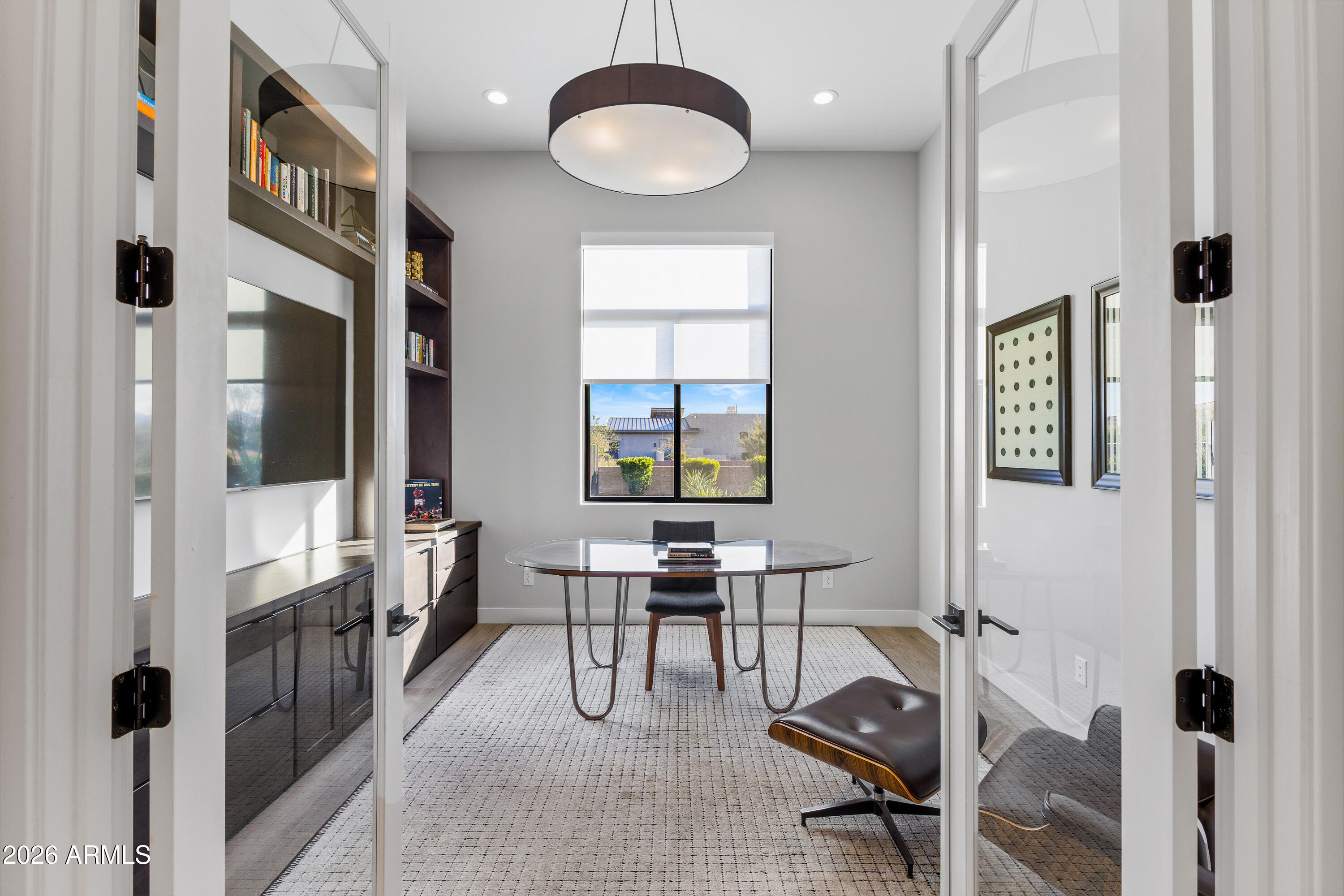 28412 North Summit Springs Road Rio Verde, AZ 85263 - Photo 9 of 95 28412 N Summit Springs Rd-9