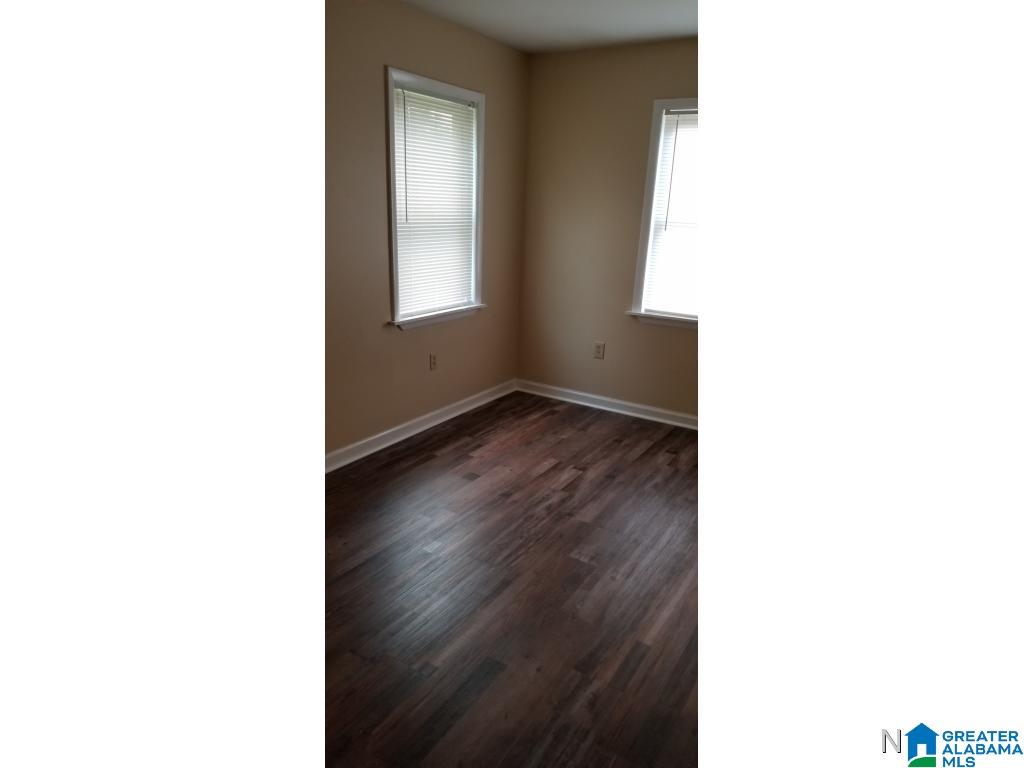 1642 Jackson Street Southwest Cullman, AL 35055 - Photo 22 of 25