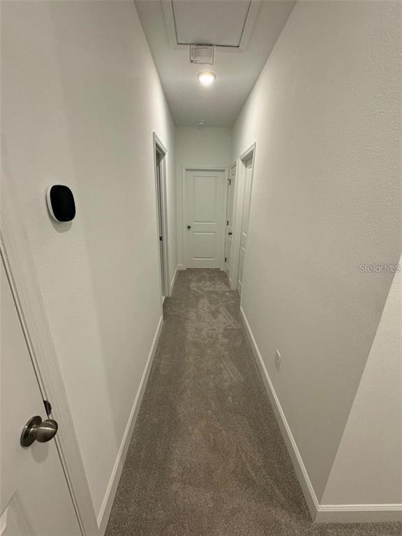 7404 Estuary Lk Loop Kissimmee, FL 34747 - Photo 11 of 21