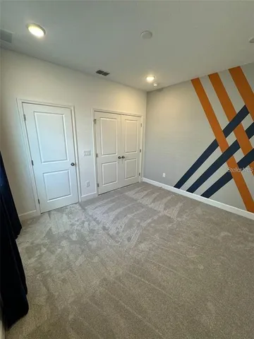 $3,900 | 7404 Estuary Lk Loop, Kissimmee, FL 34747