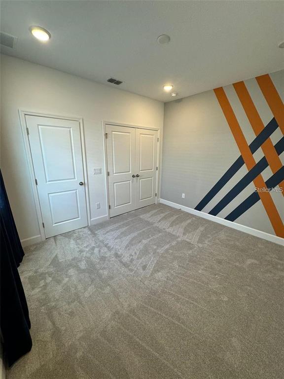 7404 Estuary Lk Loop Kissimmee, FL 34747 - Photo 13 of 21